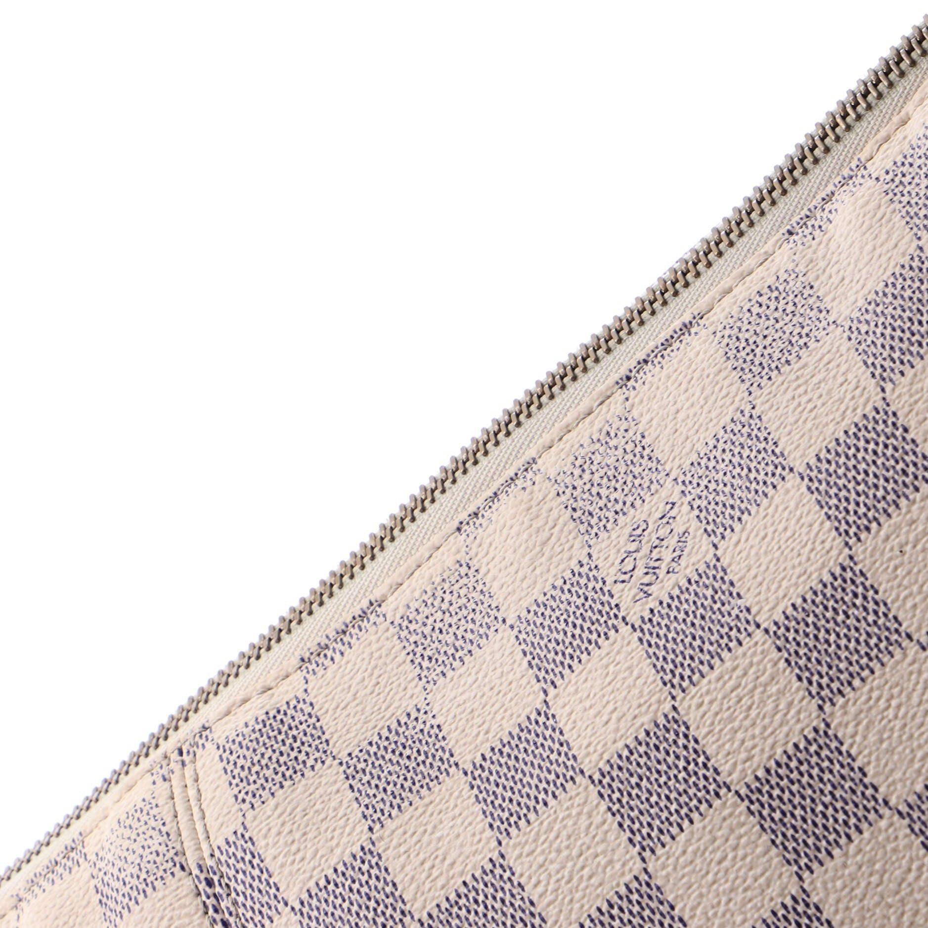 Louis Vuitton Totally Handbag Size ONE SIZE - 7 Thumbnail