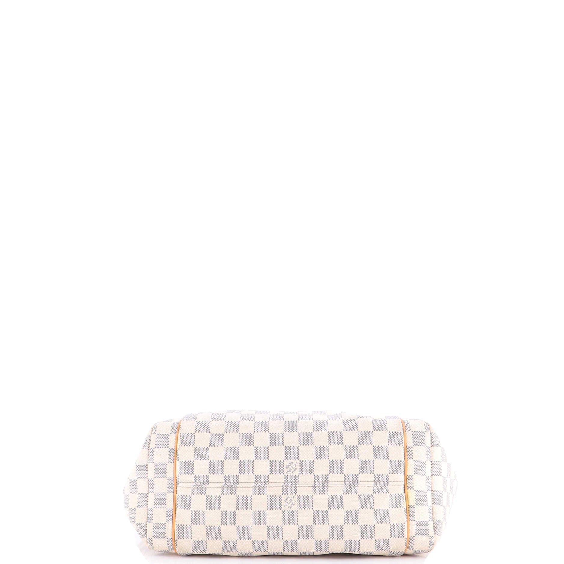 Louis Vuitton Totally Handbag Size ONE SIZE - 4 Thumbnail