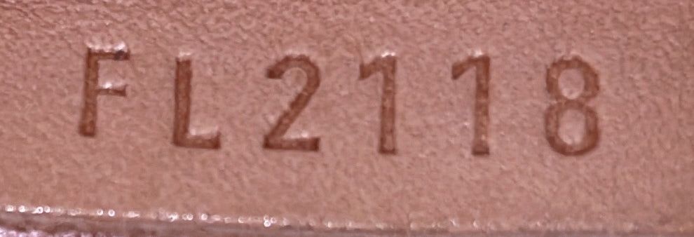Louis Vuitton Croisette Handbag Size ONE SIZE - 7 Thumbnail