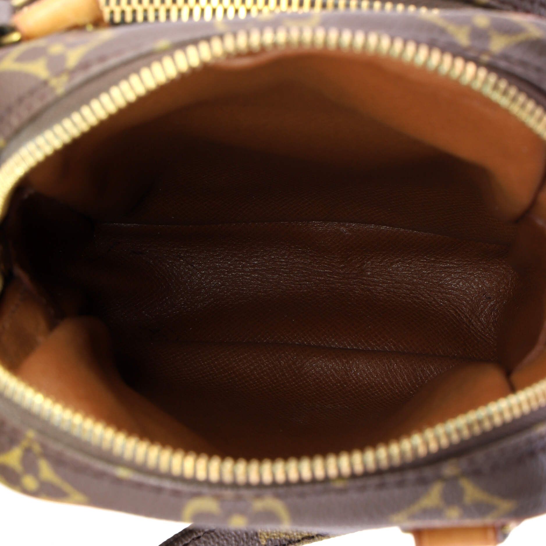 Louis Vuitton Amazone Bag Size ONE SIZE - 5 Thumbnail
