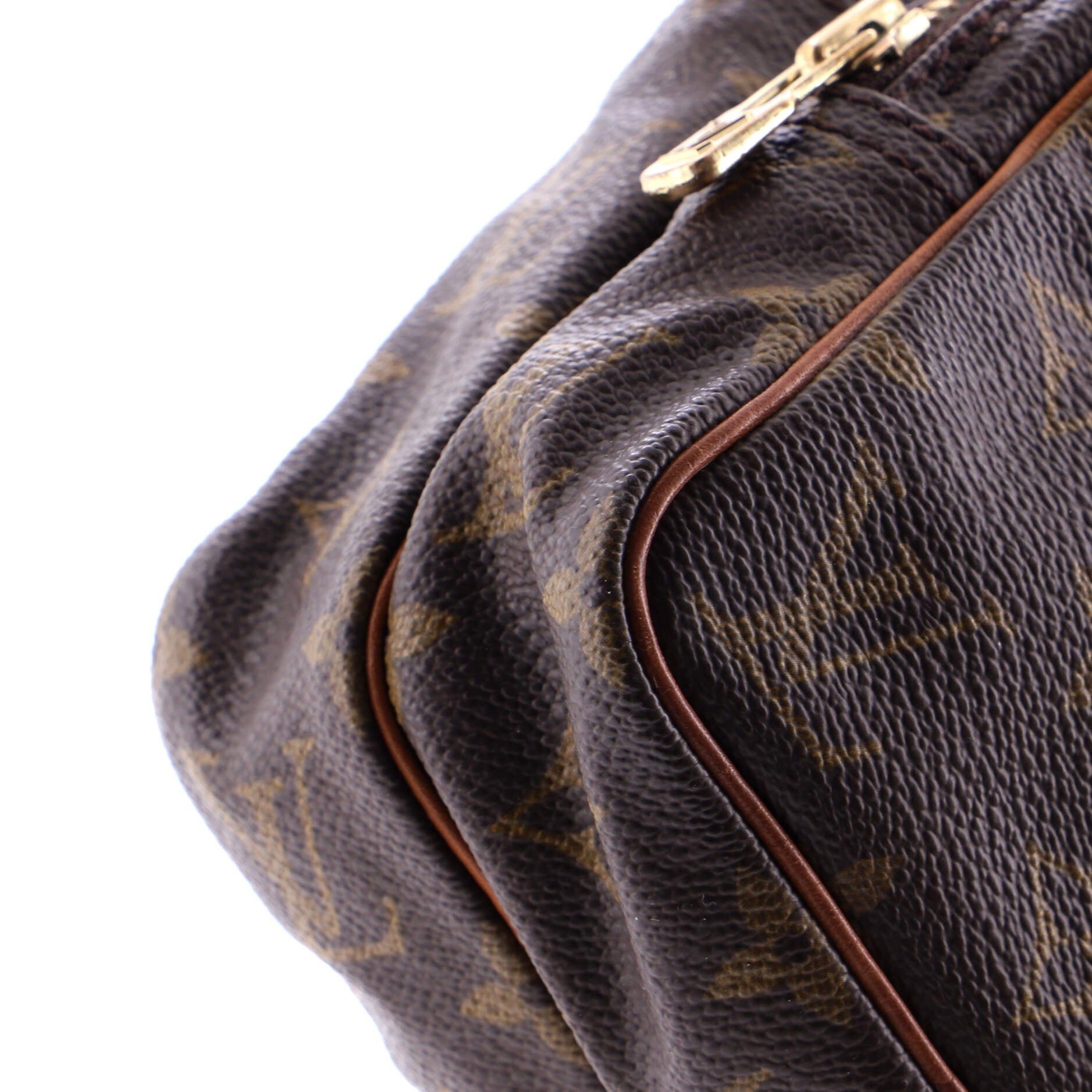 Louis Vuitton Amazone Bag Size ONE SIZE - 6 Thumbnail