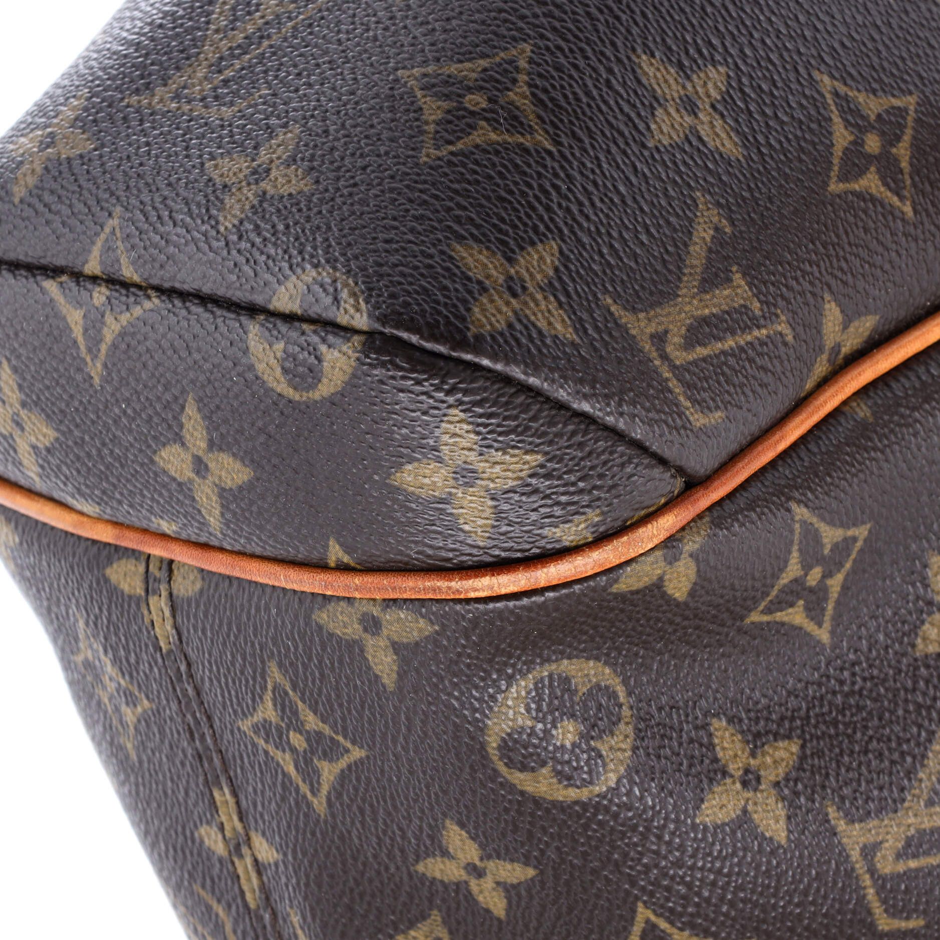 Louis Vuitton Totally Handbag Size ONE SIZE - 6 Thumbnail