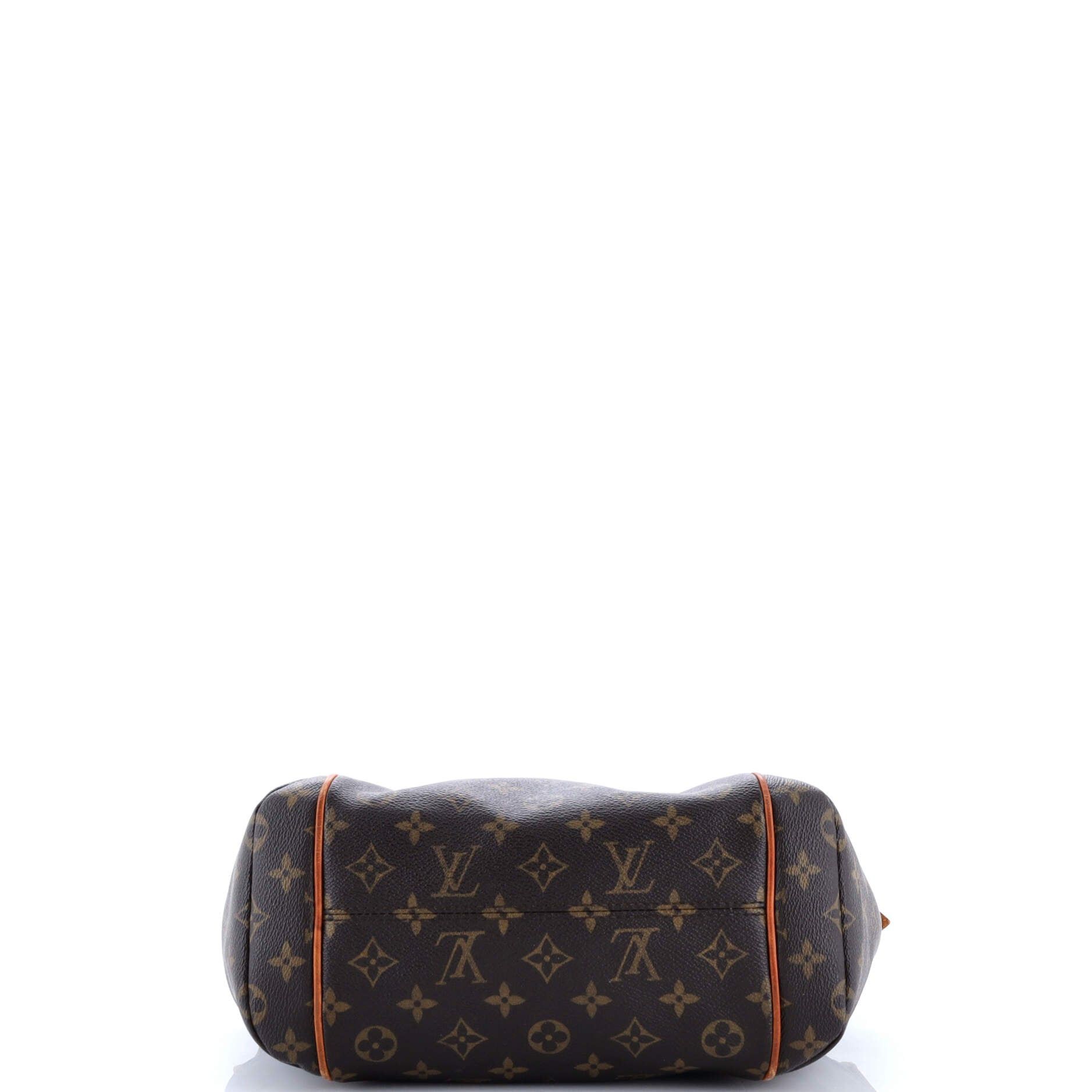 Louis Vuitton Totally Handbag Size ONE SIZE - 4 Thumbnail