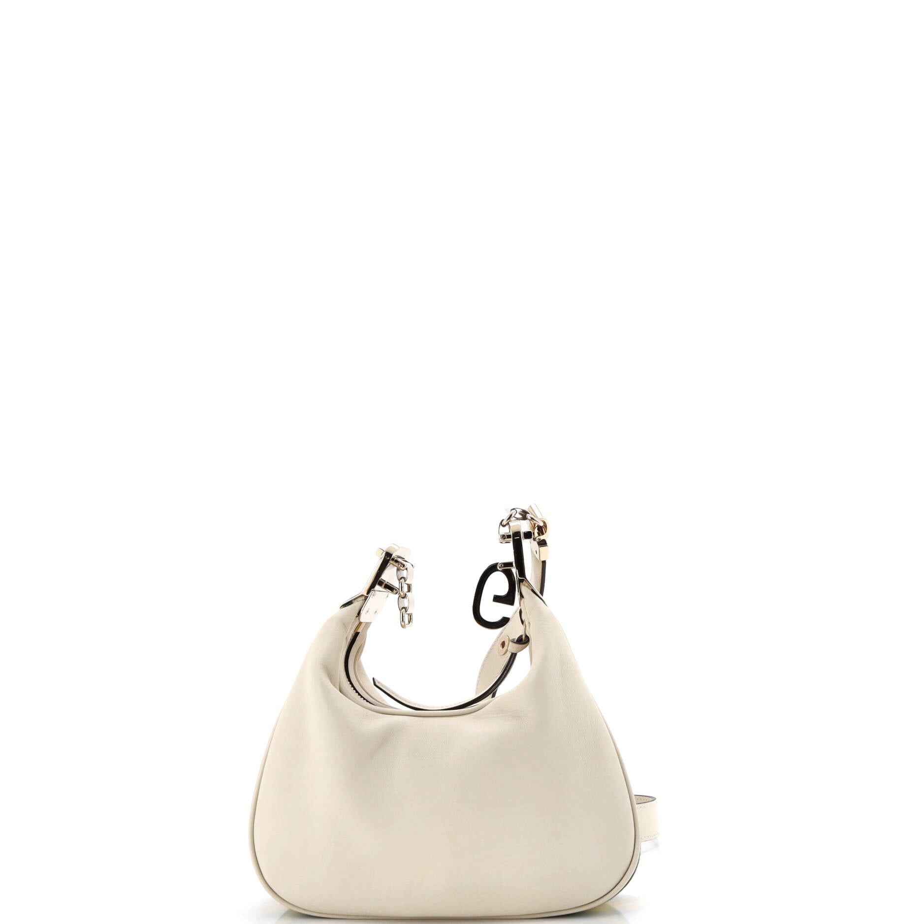 Gucci Attache Shoulder Bag Size ONE SIZE - 3 Thumbnail