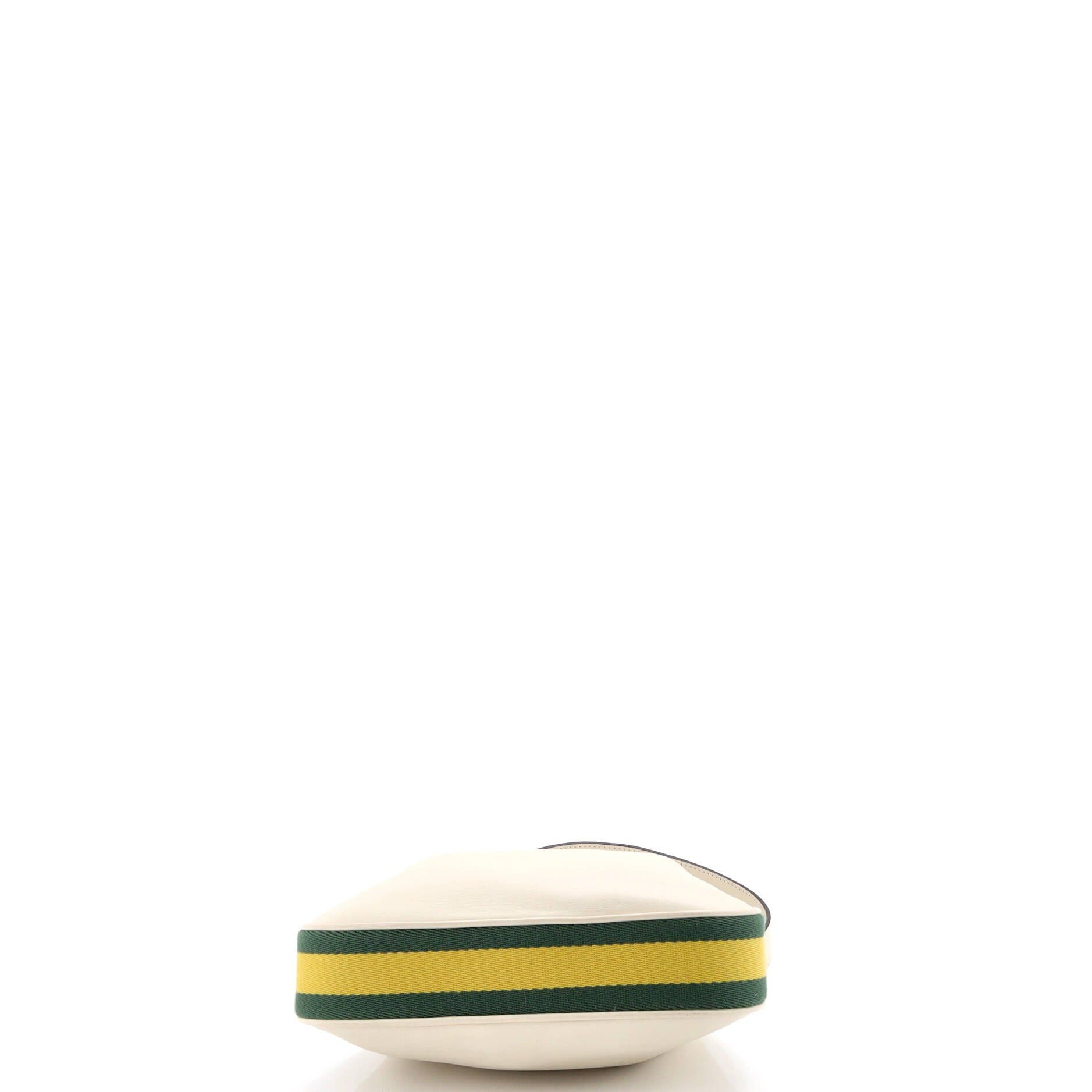 Gucci Attache Shoulder Bag Size ONE SIZE - 4 Thumbnail