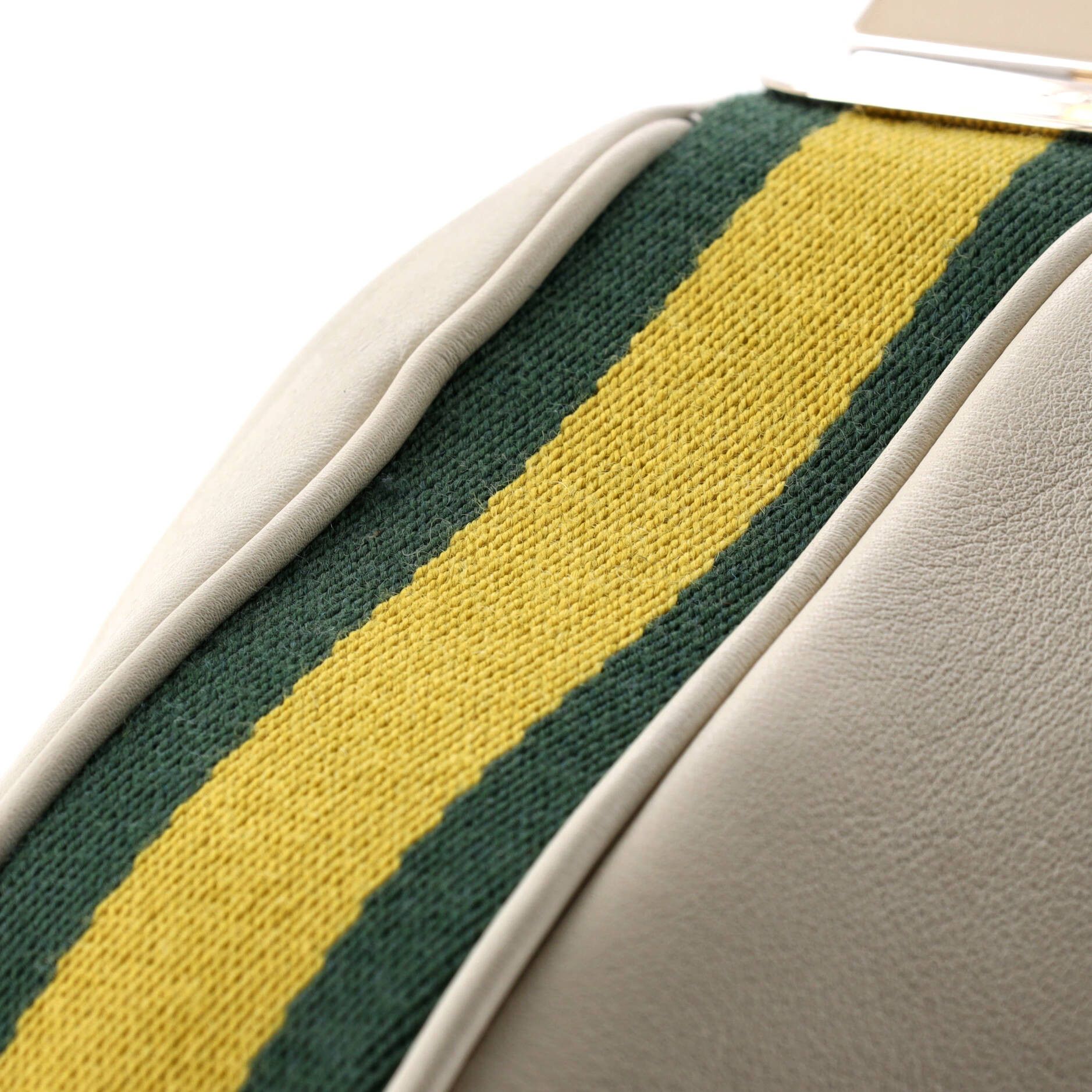 Gucci Attache Shoulder Bag Size ONE SIZE - 6 Thumbnail