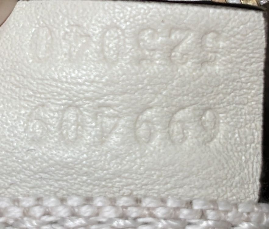 Gucci Attache Shoulder Bag Size ONE SIZE - 7 Thumbnail