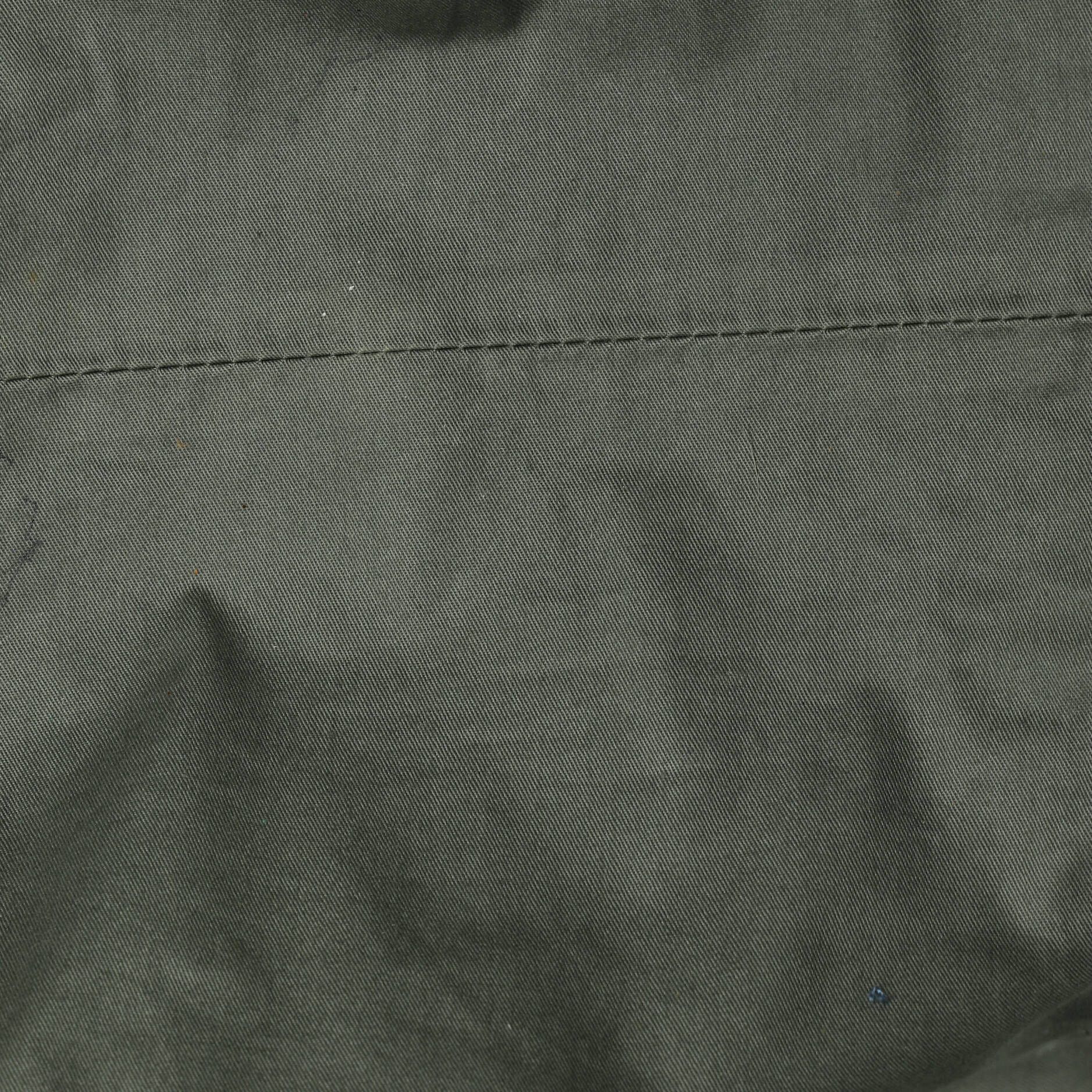 Burberry Canterbury Tote Size ONE SIZE - 5 Thumbnail