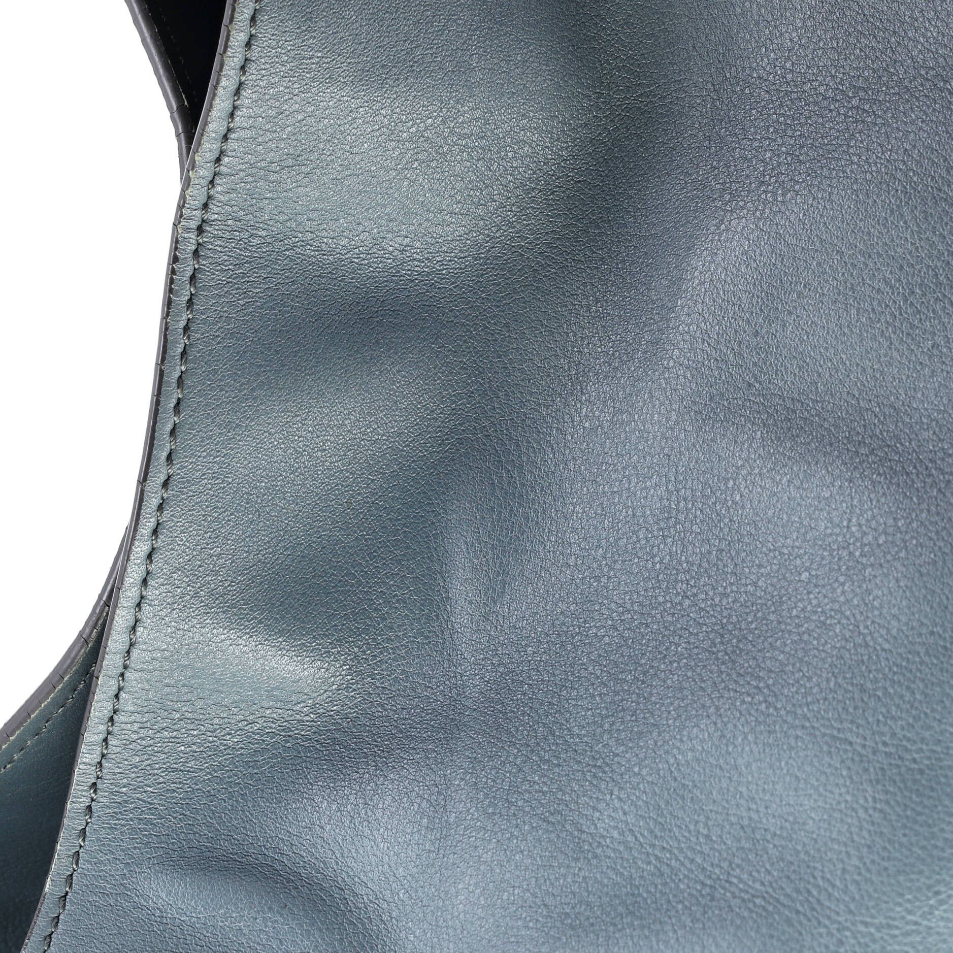 Burberry Canterbury Tote Size ONE SIZE - 6 Thumbnail