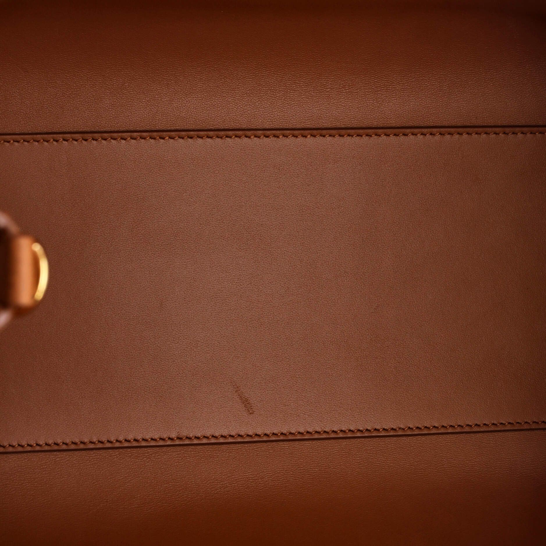 Burberry Frances Tote Size ONE SIZE - 5 Thumbnail