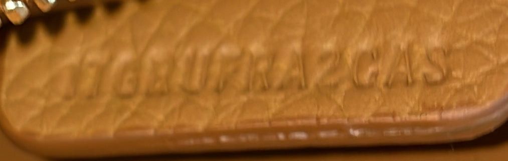 Burberry Frances Tote Size ONE SIZE - 8 Thumbnail