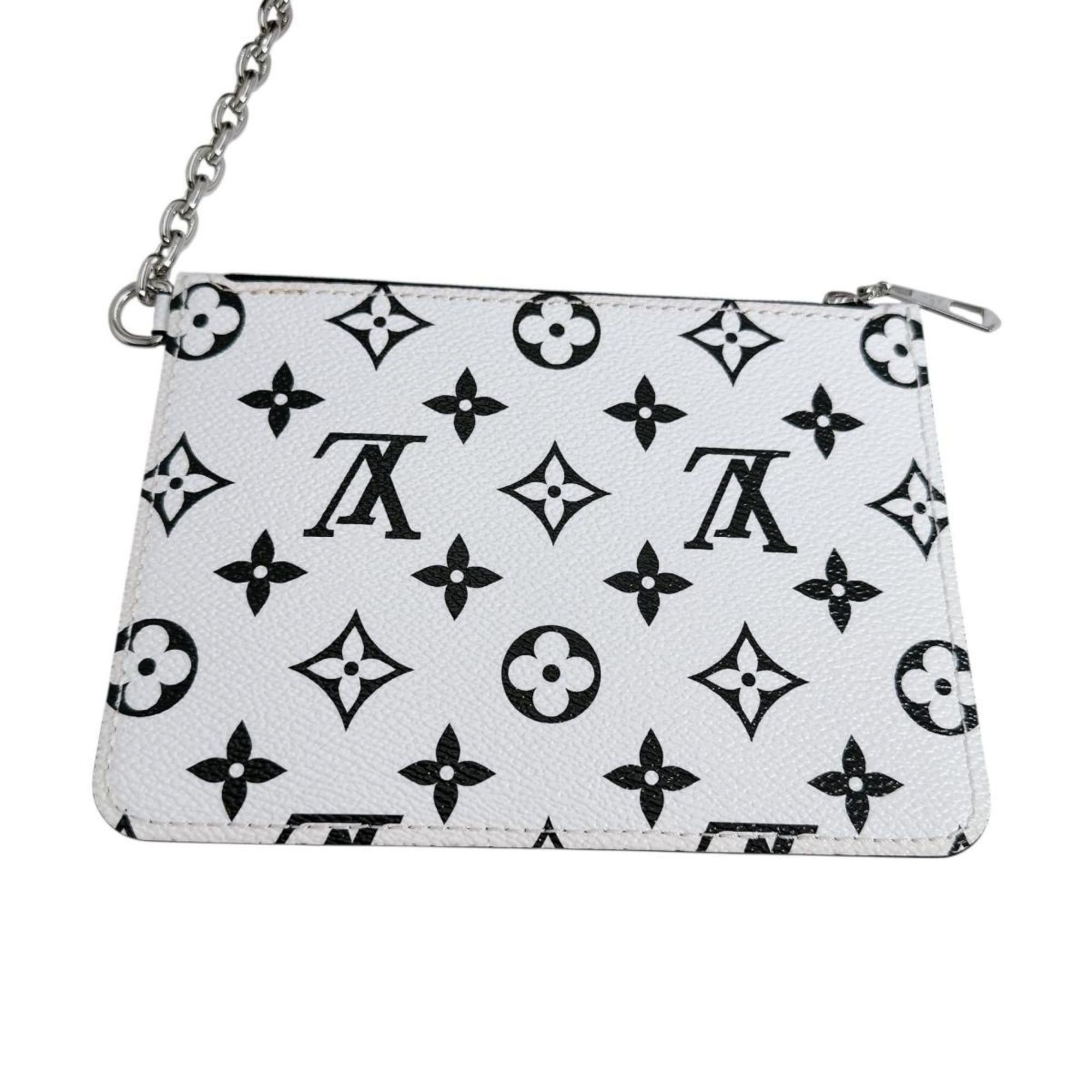 Louis Vuitton Louis Vuitton Marel Tote BB Epi Leather Handbag M59952 Black Size ONE SIZE - 16 Thumbnail