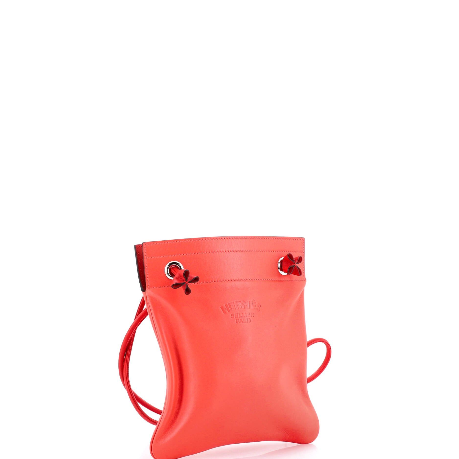 Hermes Aline Bag Size ONE SIZE - 2 Thumbnail