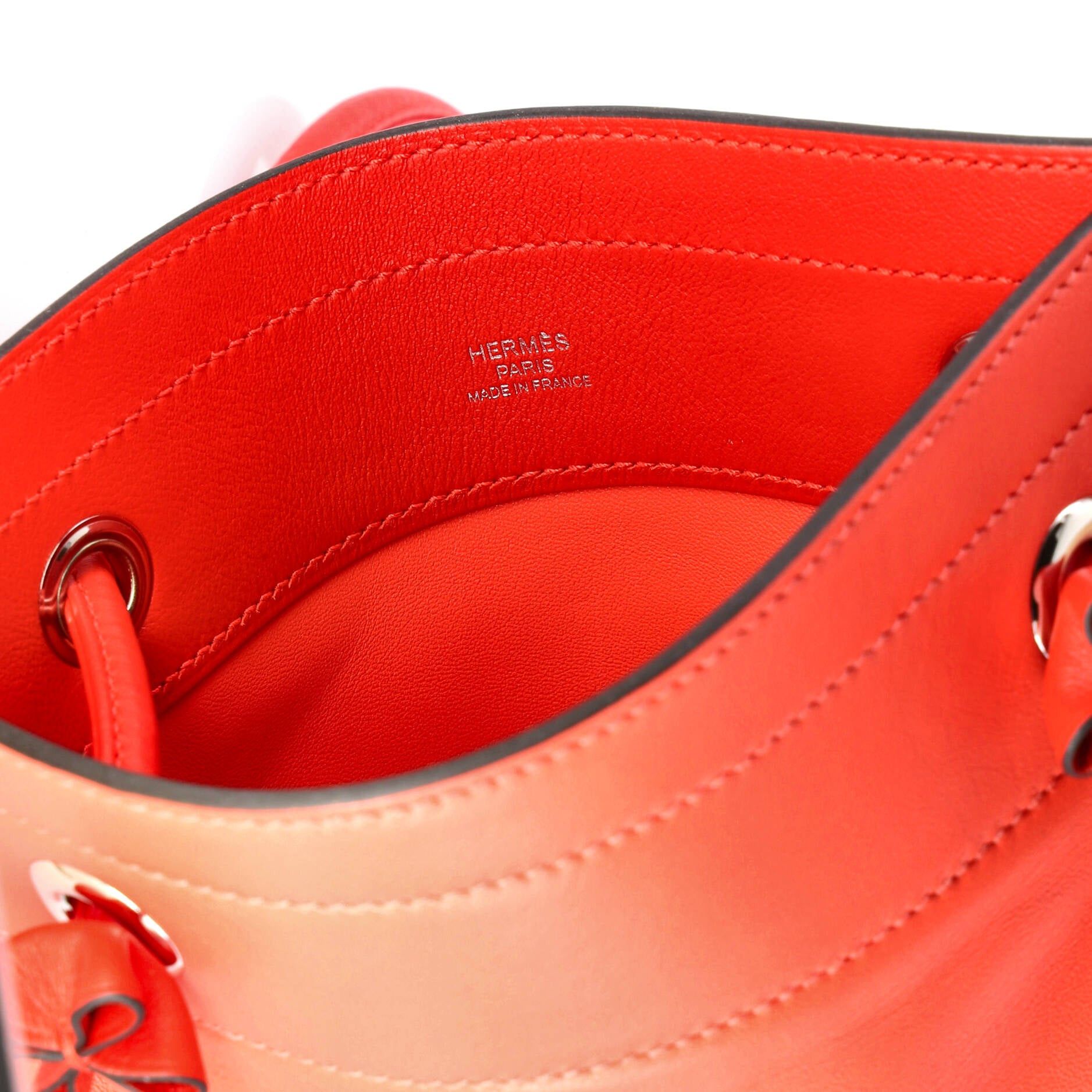 Hermes Aline Bag Size ONE SIZE - 6 Thumbnail