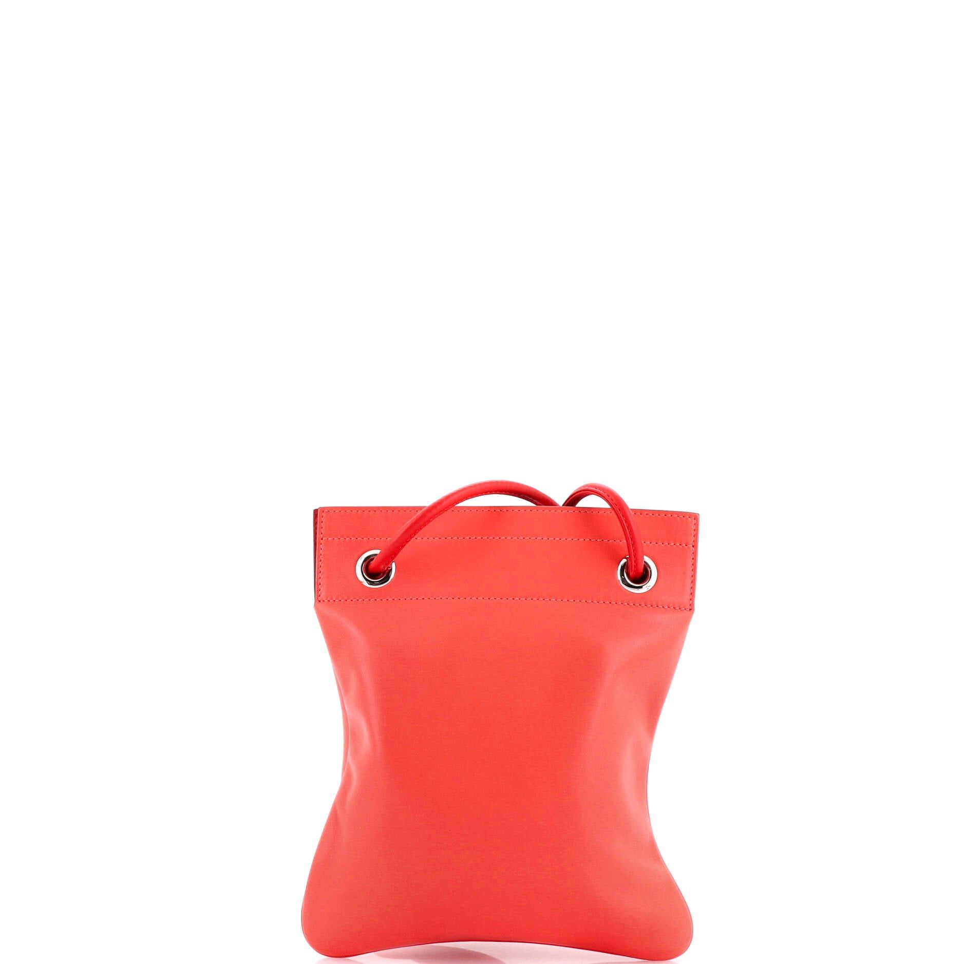 Hermes Aline Bag Size ONE SIZE - 3 Thumbnail