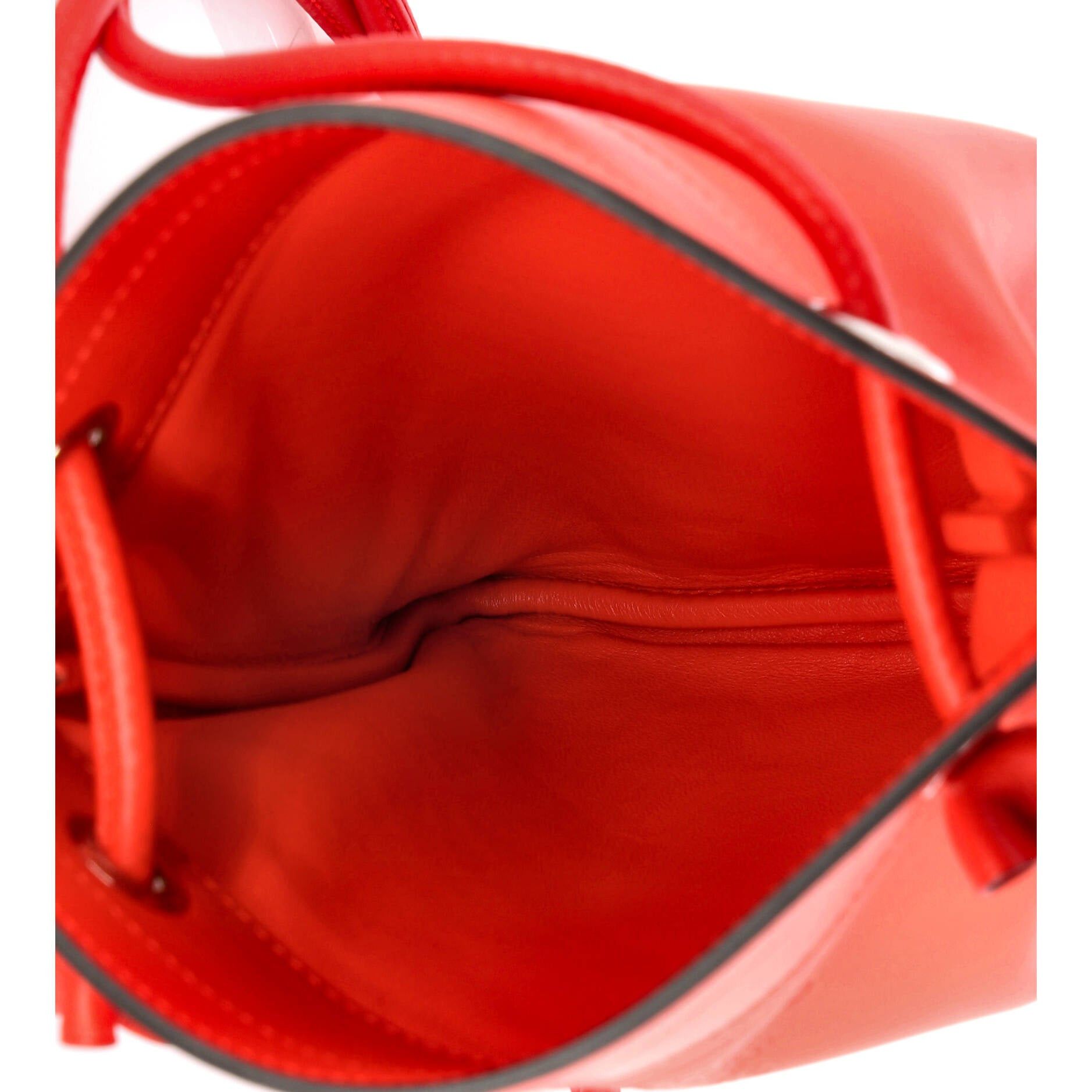 Hermes Aline Bag Size ONE SIZE - 5 Thumbnail