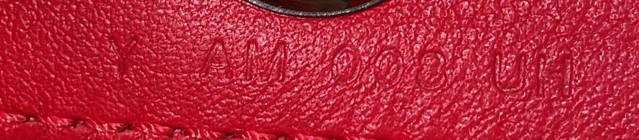 Hermes Aline Bag Size ONE SIZE - 7 Thumbnail