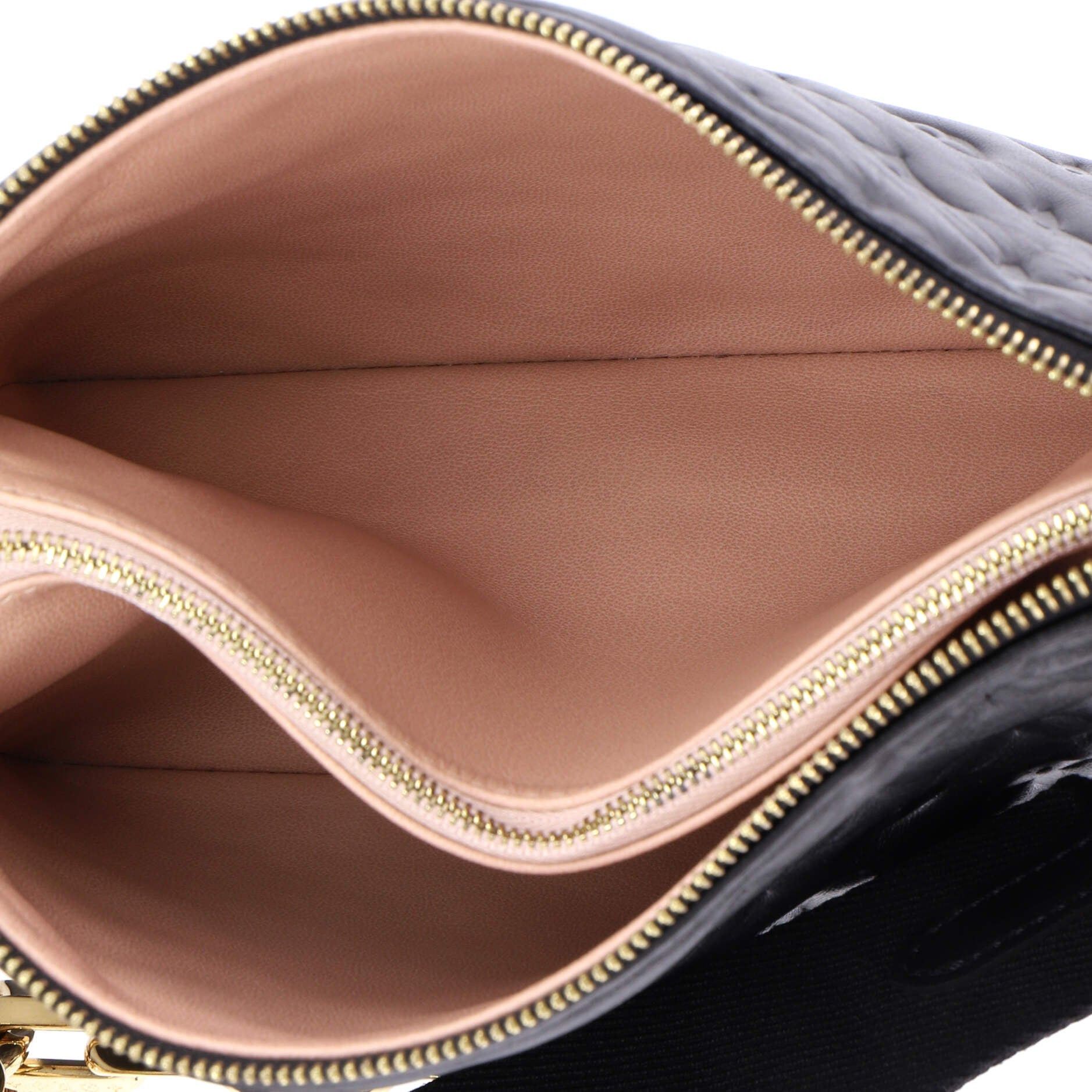 Louis Vuitton Coussin Bag Size ONE SIZE - 5 Thumbnail