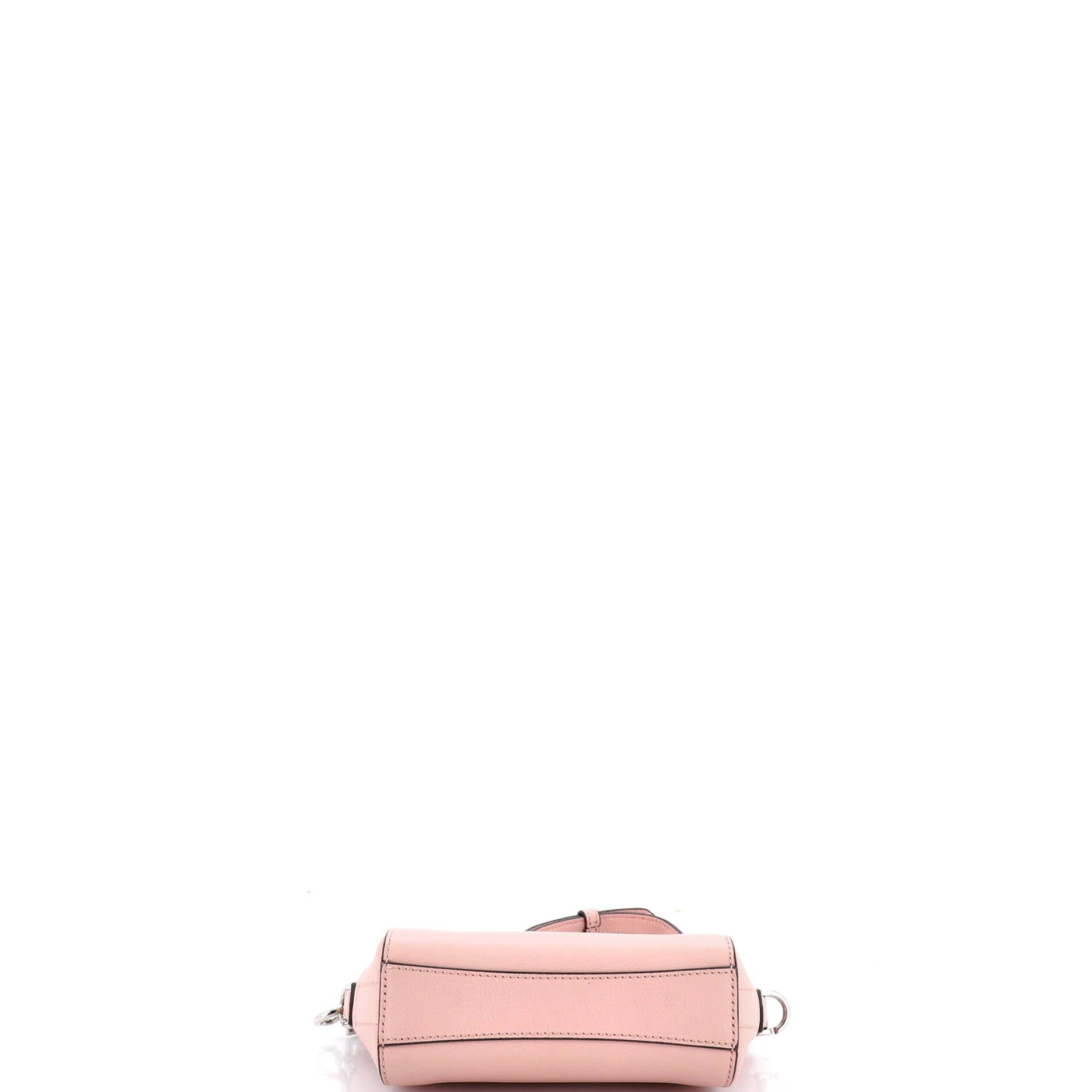 Givenchy Antigona Crossbody Bag Size ONE SIZE - 4 Thumbnail