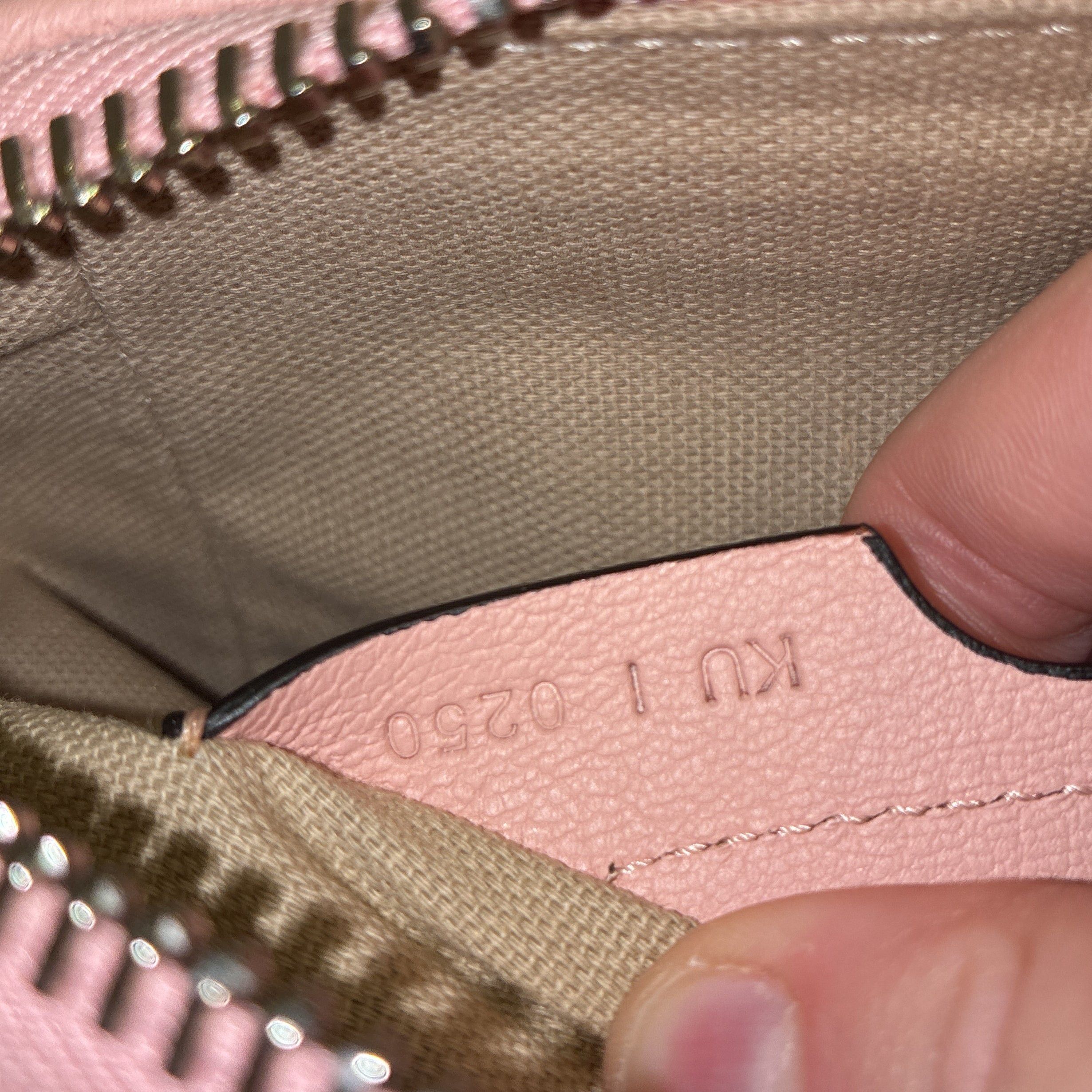 Givenchy Antigona Crossbody Bag Size ONE SIZE - 6 Thumbnail