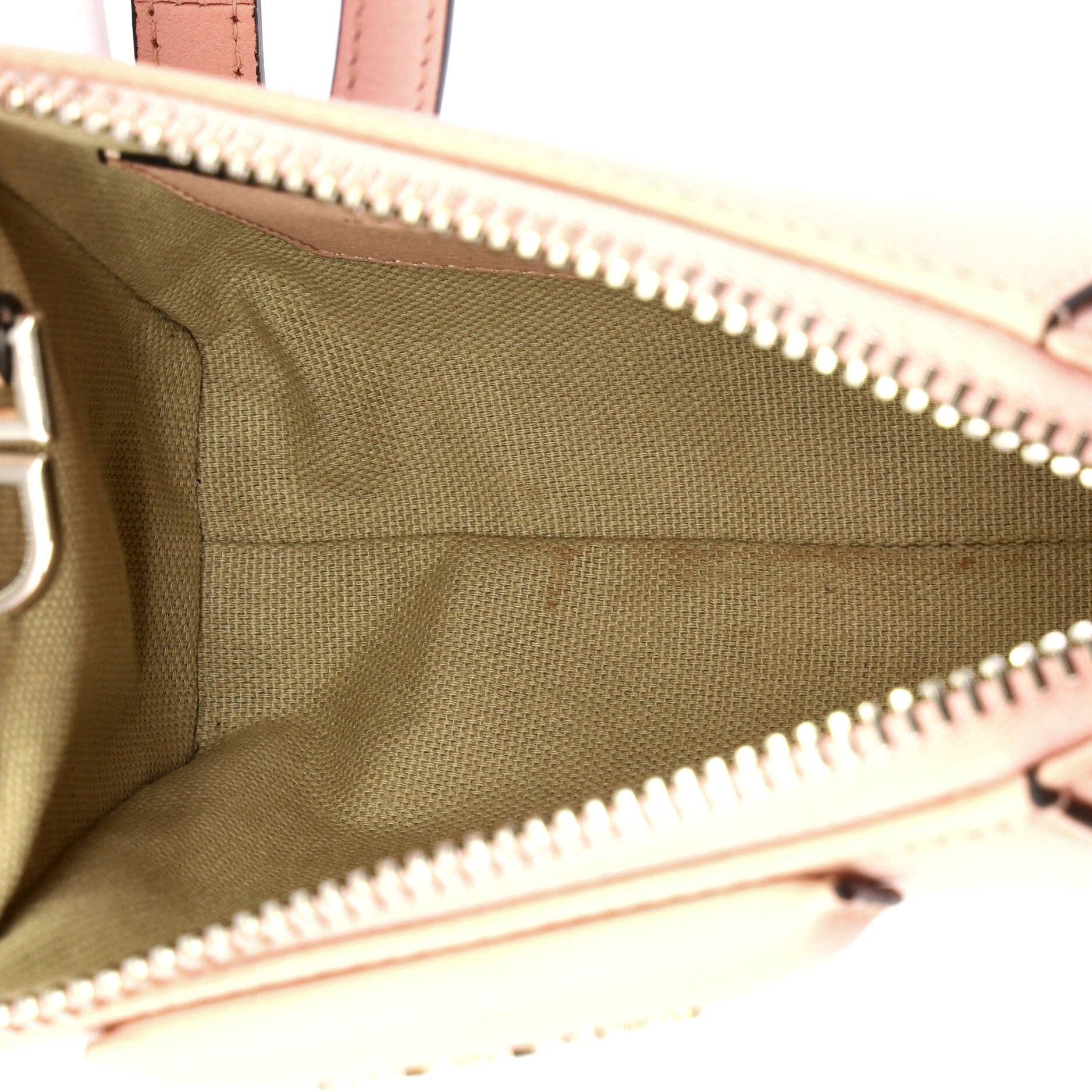 Givenchy Antigona Crossbody Bag Size ONE SIZE - 5 Thumbnail