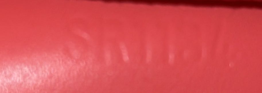 Louis Vuitton Louise Shoulder Bag Size ONE SIZE - 8 Thumbnail