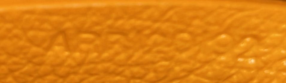 Goyard Saigon Top Handle Bag Size ONE SIZE - 6 Thumbnail