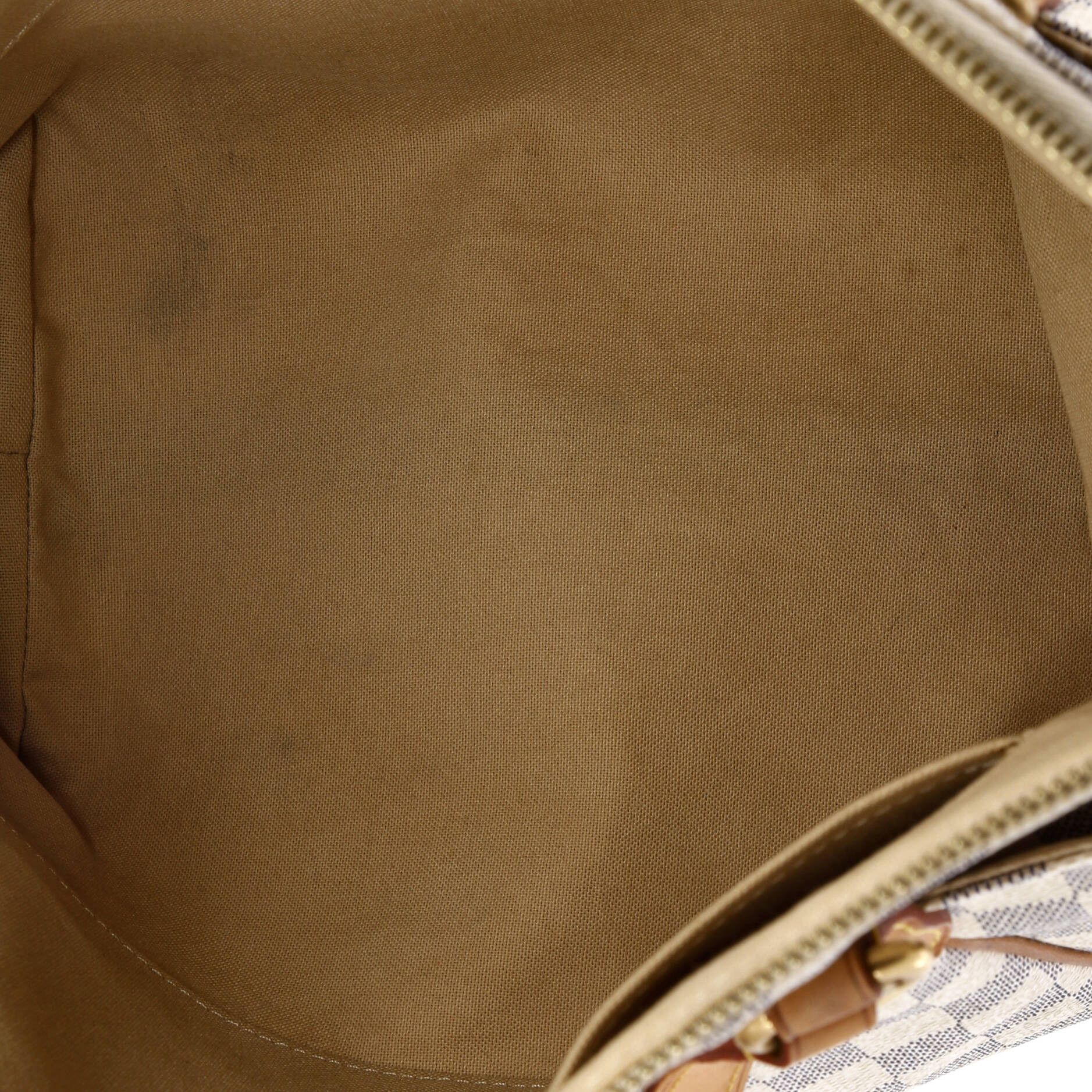 Louis Vuitton Totally Handbag Size ONE SIZE - 5 Thumbnail