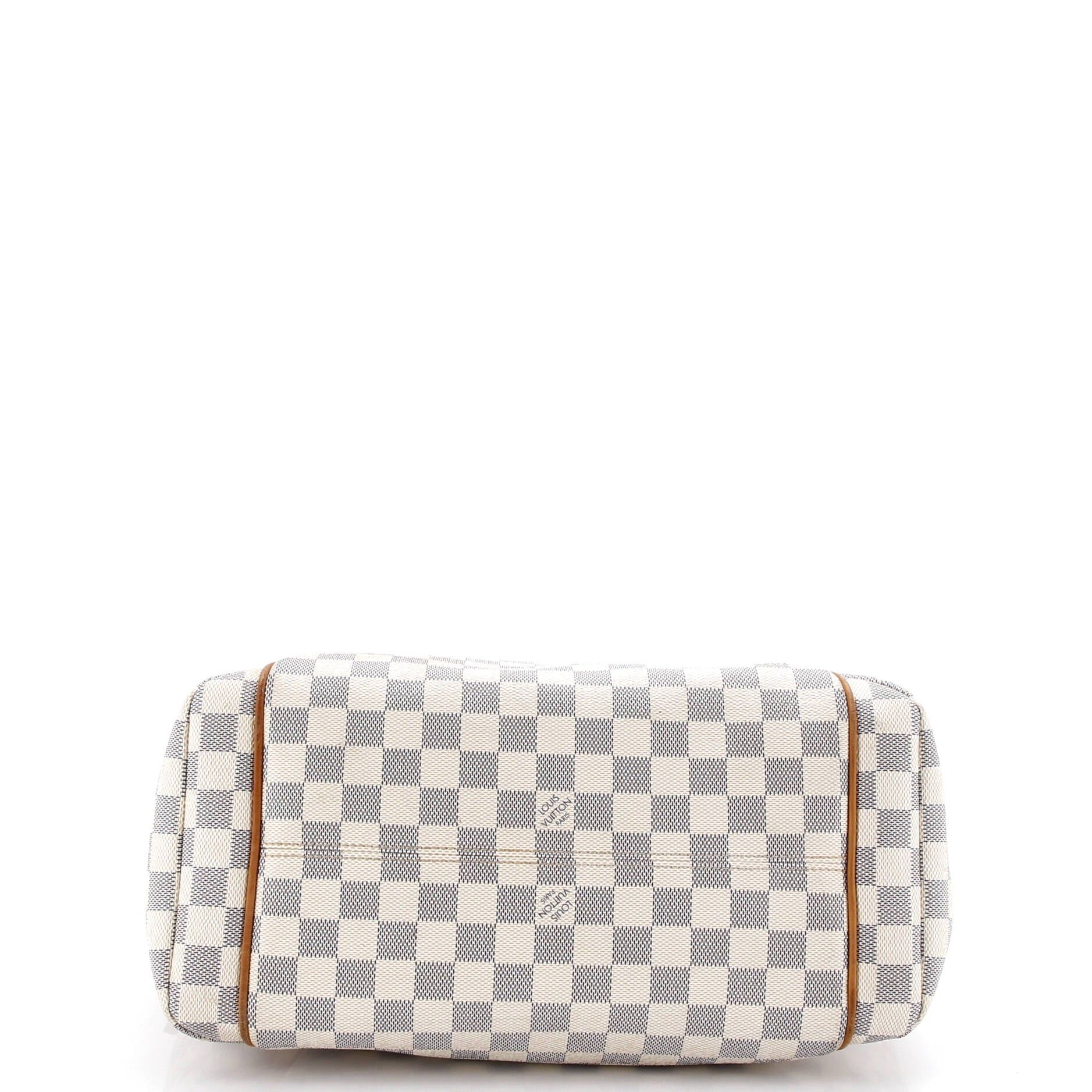 Louis Vuitton Totally Handbag Size ONE SIZE - 4 Thumbnail