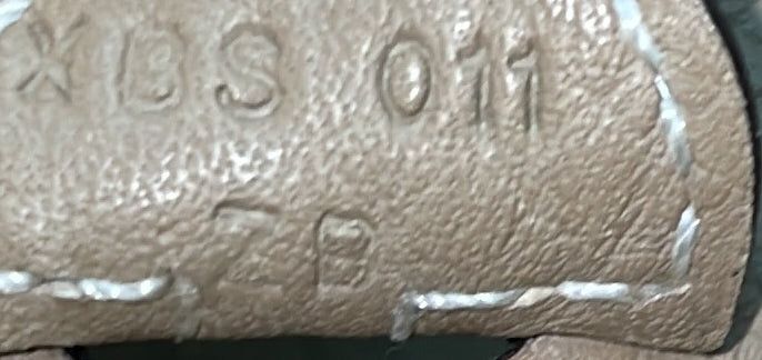 Hermes Evelyne Bag Gen III Size ONE SIZE - 7 Thumbnail