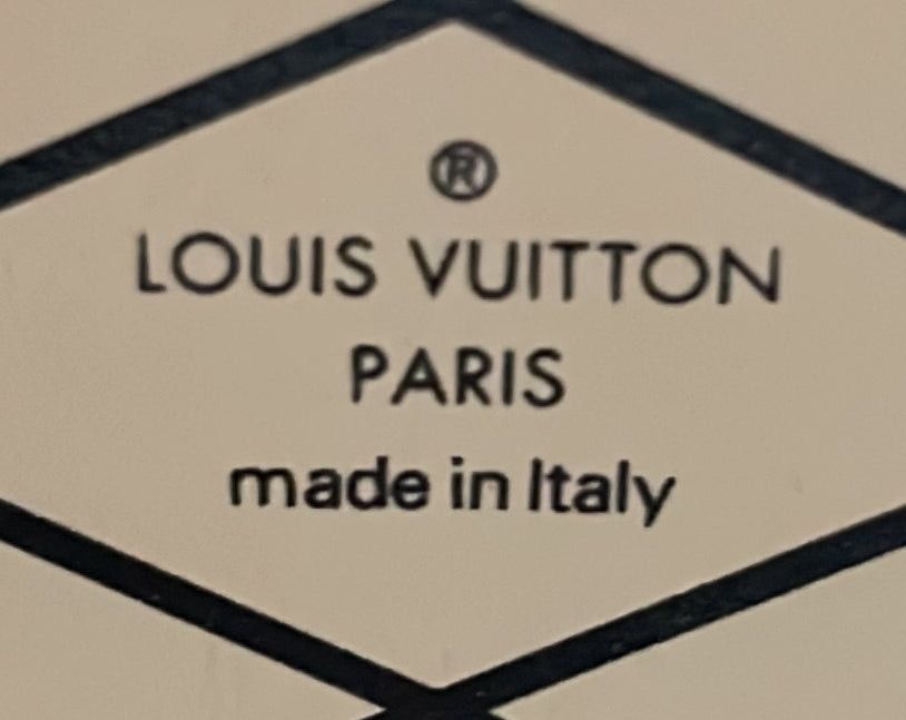 Louis Vuitton Petite Boite Chapeau Bag Size ONE SIZE - 7 Thumbnail