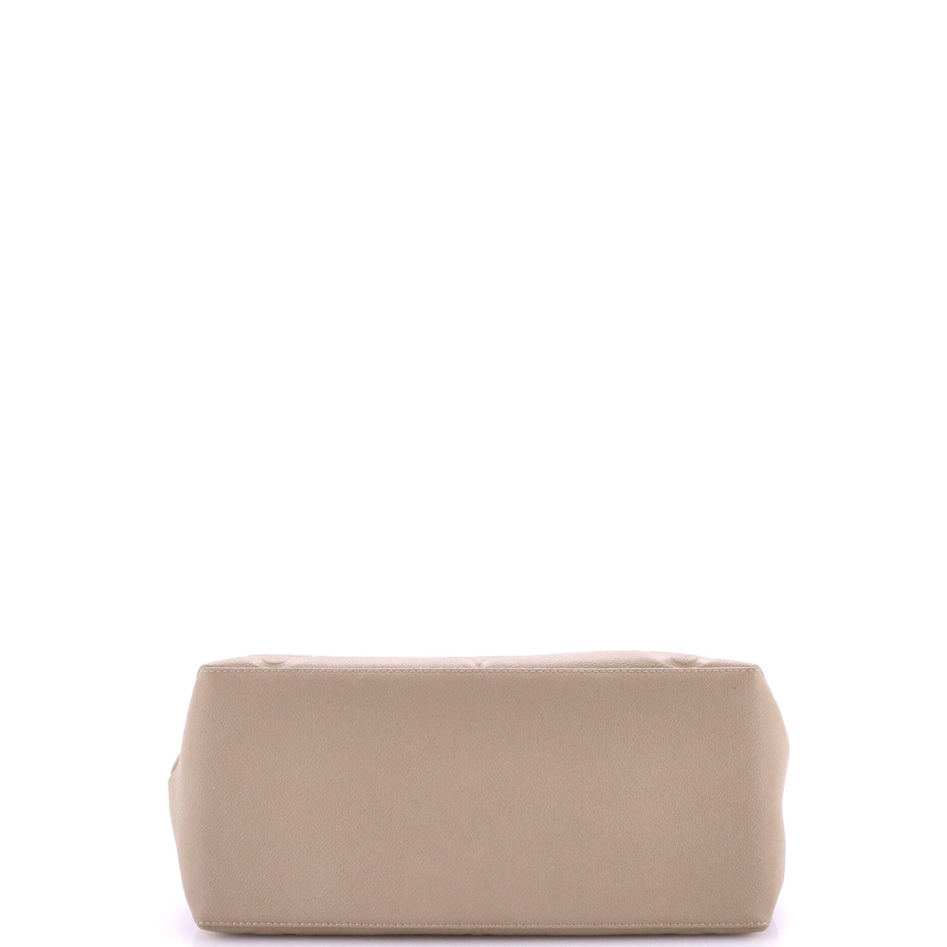 Louis Vuitton Grand Palais Handbag Size ONE SIZE - 4 Thumbnail
