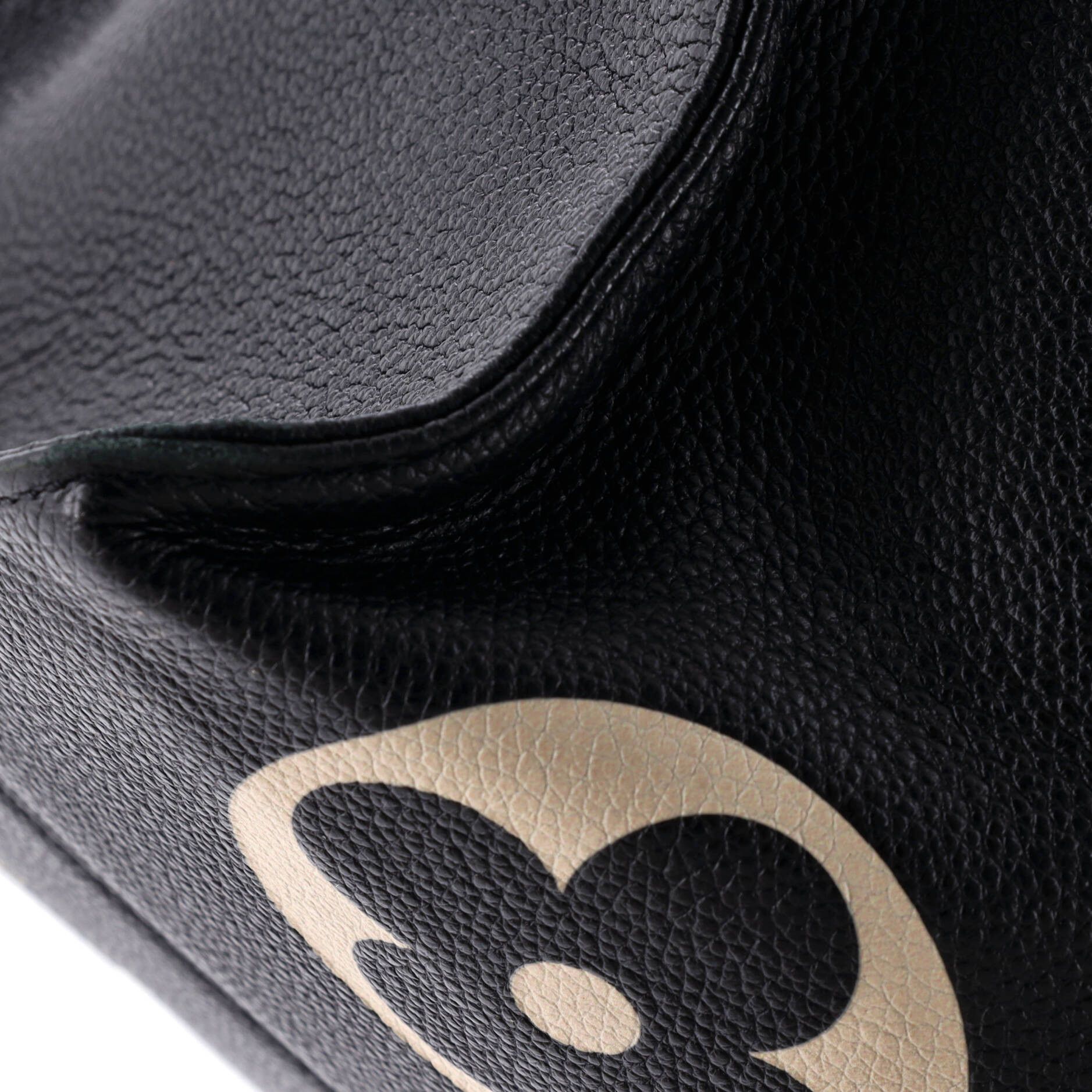 Louis Vuitton OnTheGo Tote Size ONE SIZE - 6 Thumbnail