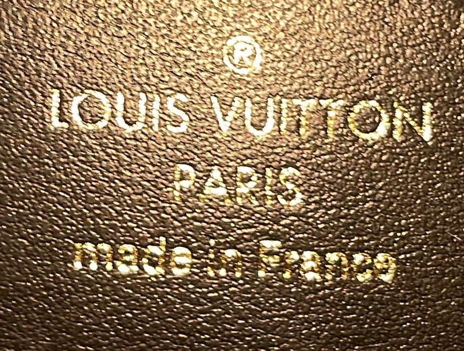 Louis Vuitton OnTheGo Tote Size ONE SIZE - 8 Thumbnail