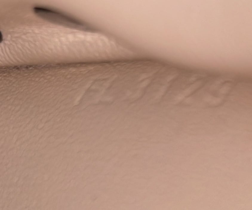 Louis Vuitton Trunk Clutch Size ONE SIZE - 8 Thumbnail