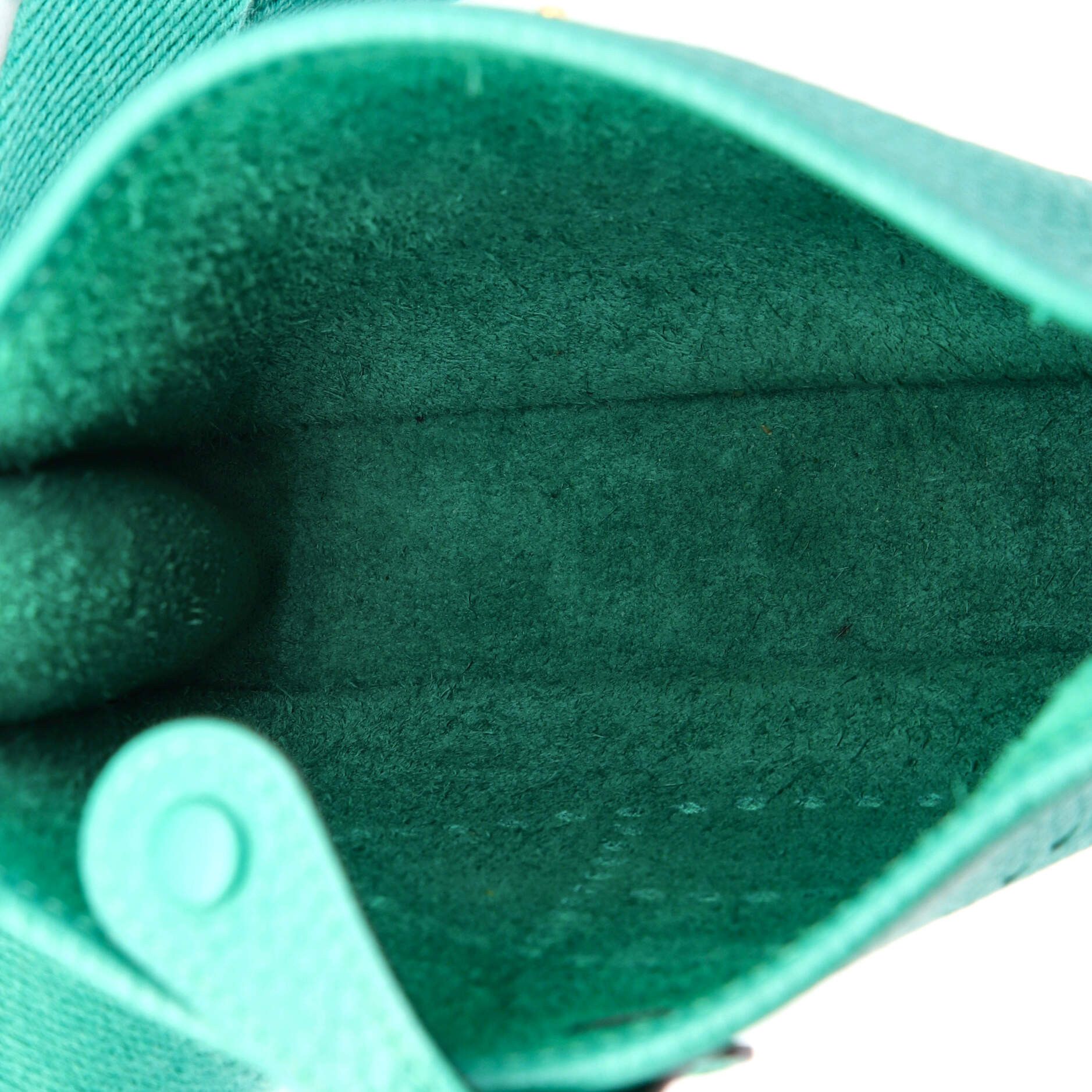 Hermes Evelyne Bag Gen III Size ONE SIZE - 5 Thumbnail