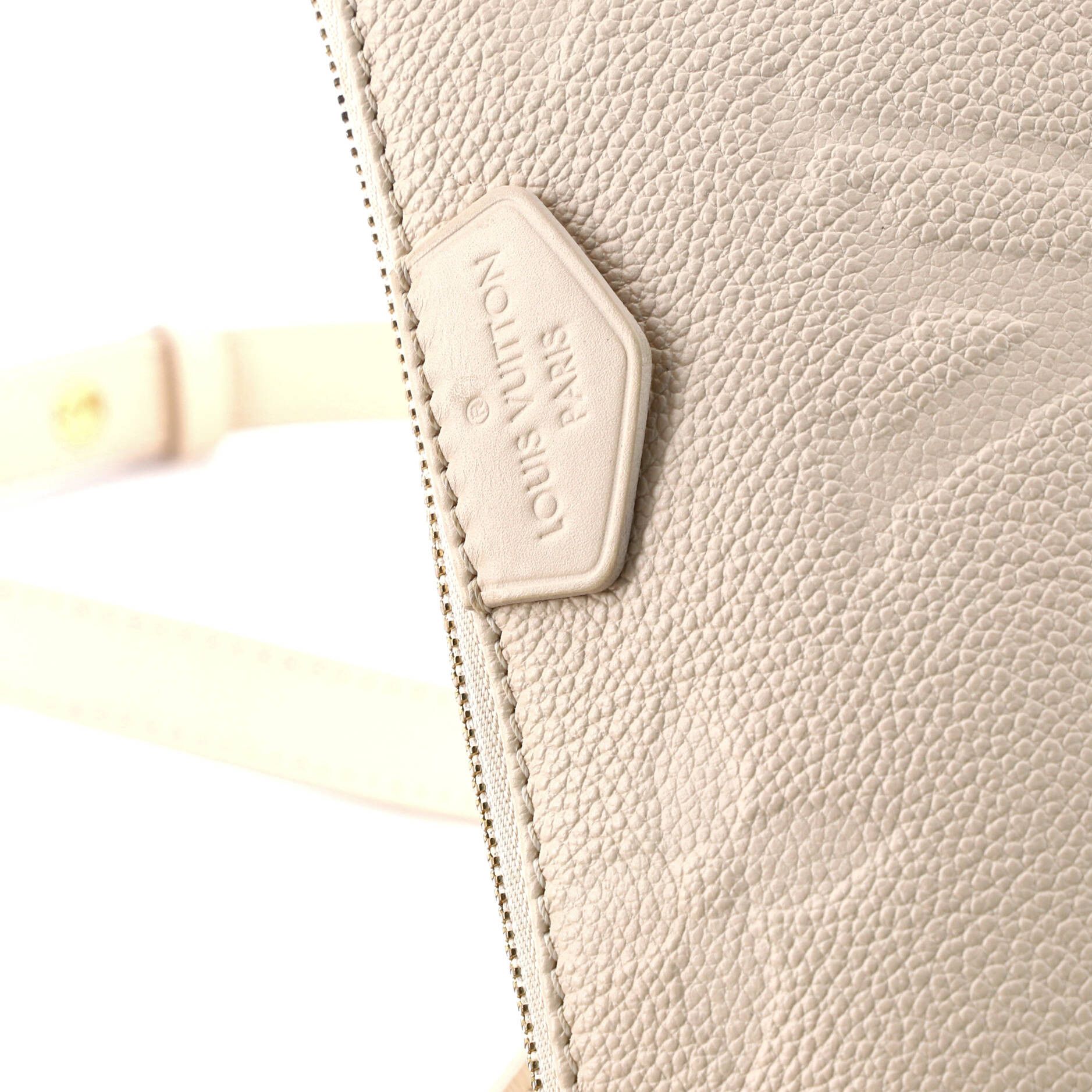 Louis Vuitton Multi Pochette Accessoires Size ONE SIZE - 8 Thumbnail