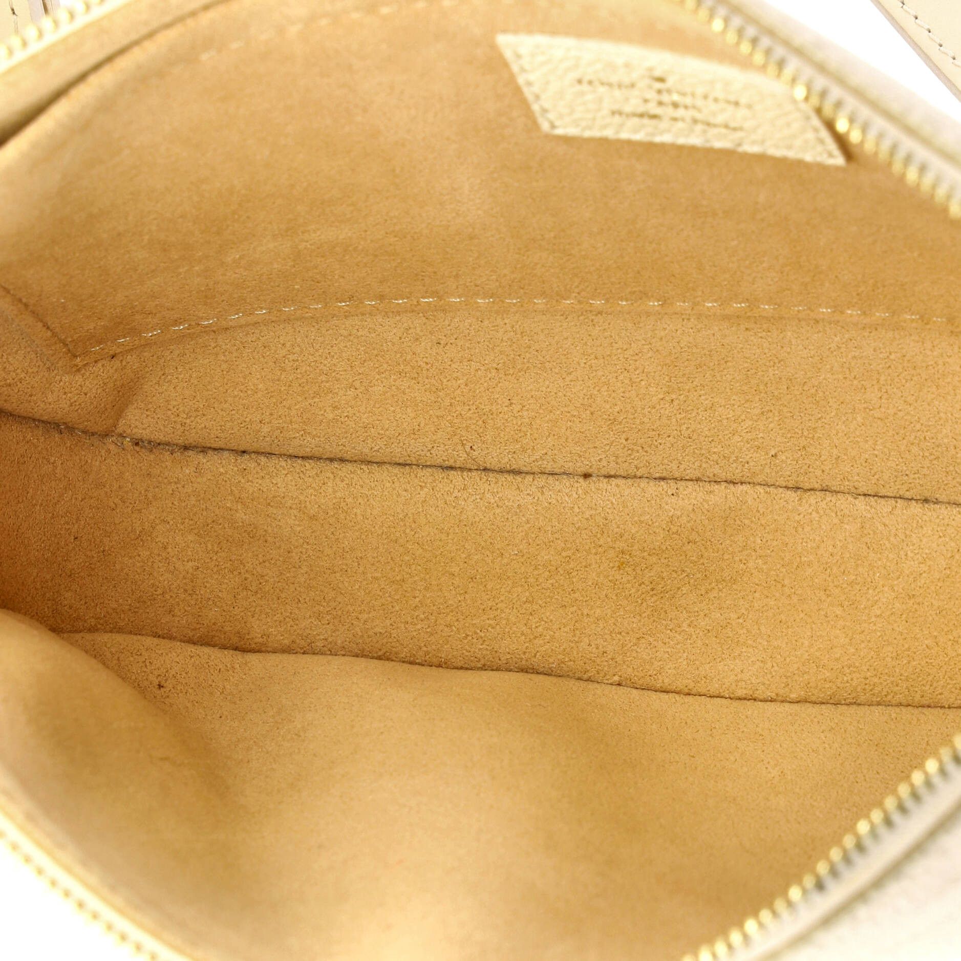 Louis Vuitton Multi Pochette Accessoires Size ONE SIZE - 6 Thumbnail