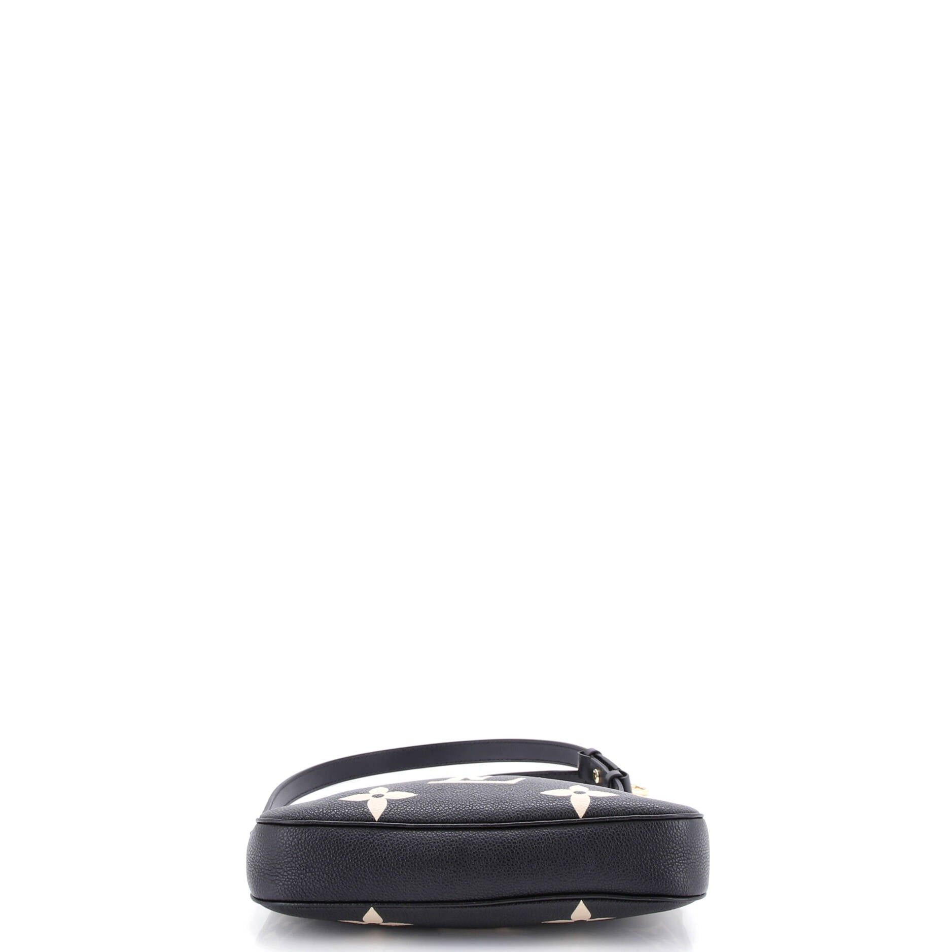 Louis Vuitton Multi Pochette Accessoires Size ONE SIZE - 4 Thumbnail