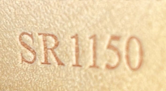 Louis Vuitton Palermo Handbag Size ONE SIZE - 9 Thumbnail