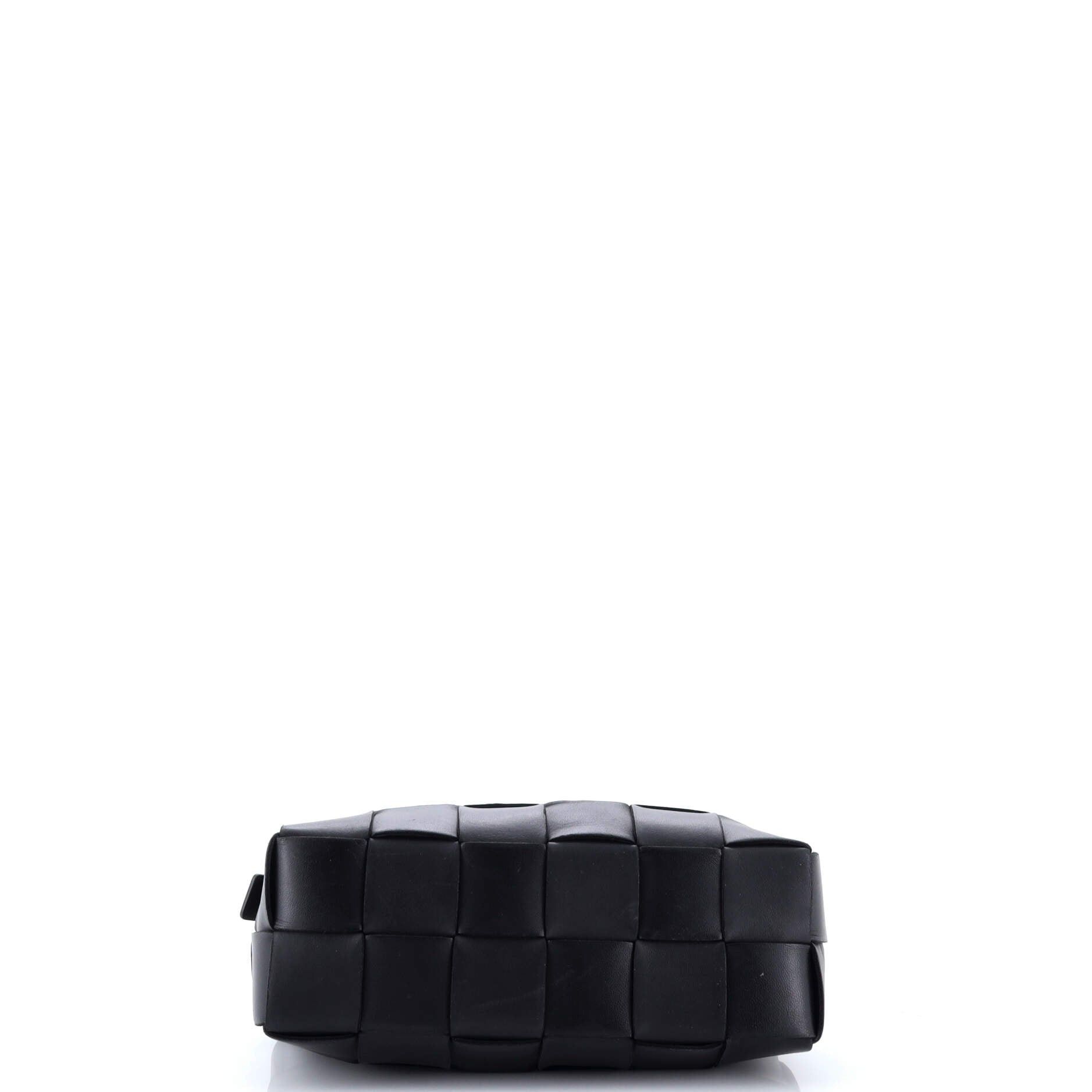 Bottega Veneta Brick Cassette Shoulder Bag Size ONE SIZE - 4 Thumbnail