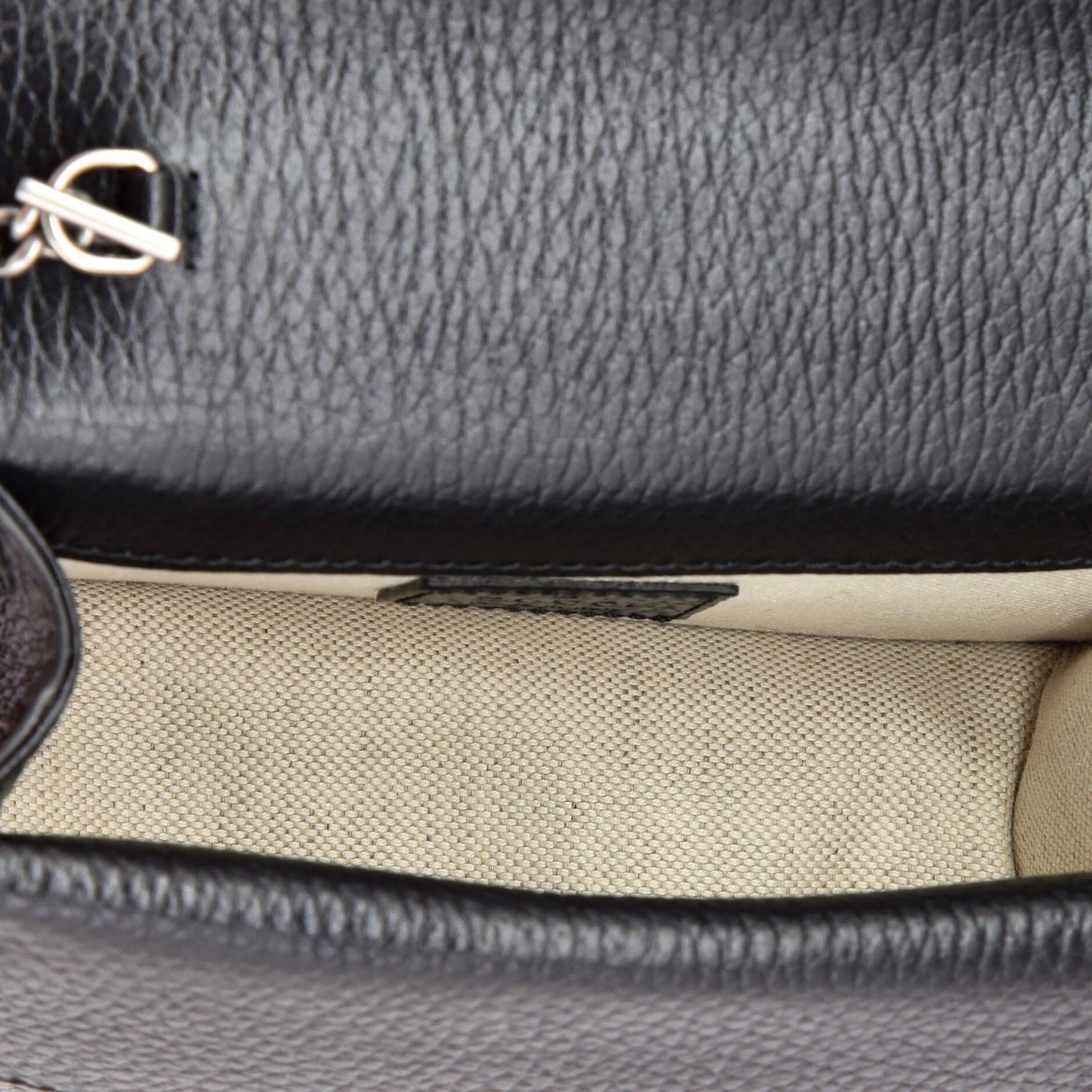 Gucci Dionysus Top Handle Bag Size ONE SIZE - 5 Thumbnail
