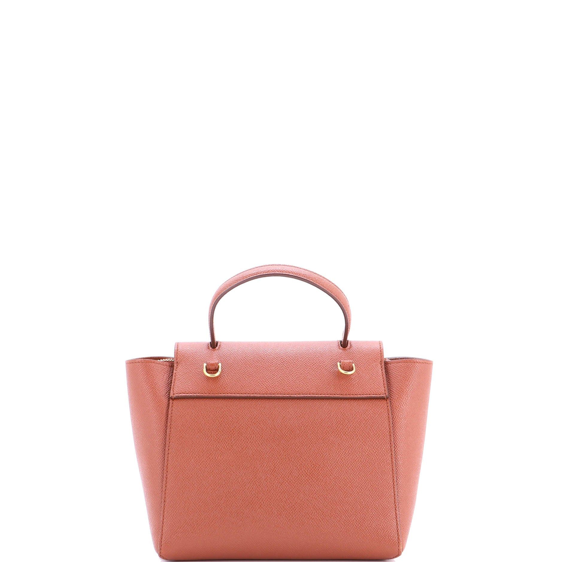 Celine Belt Bag Size ONE SIZE - 3 Thumbnail