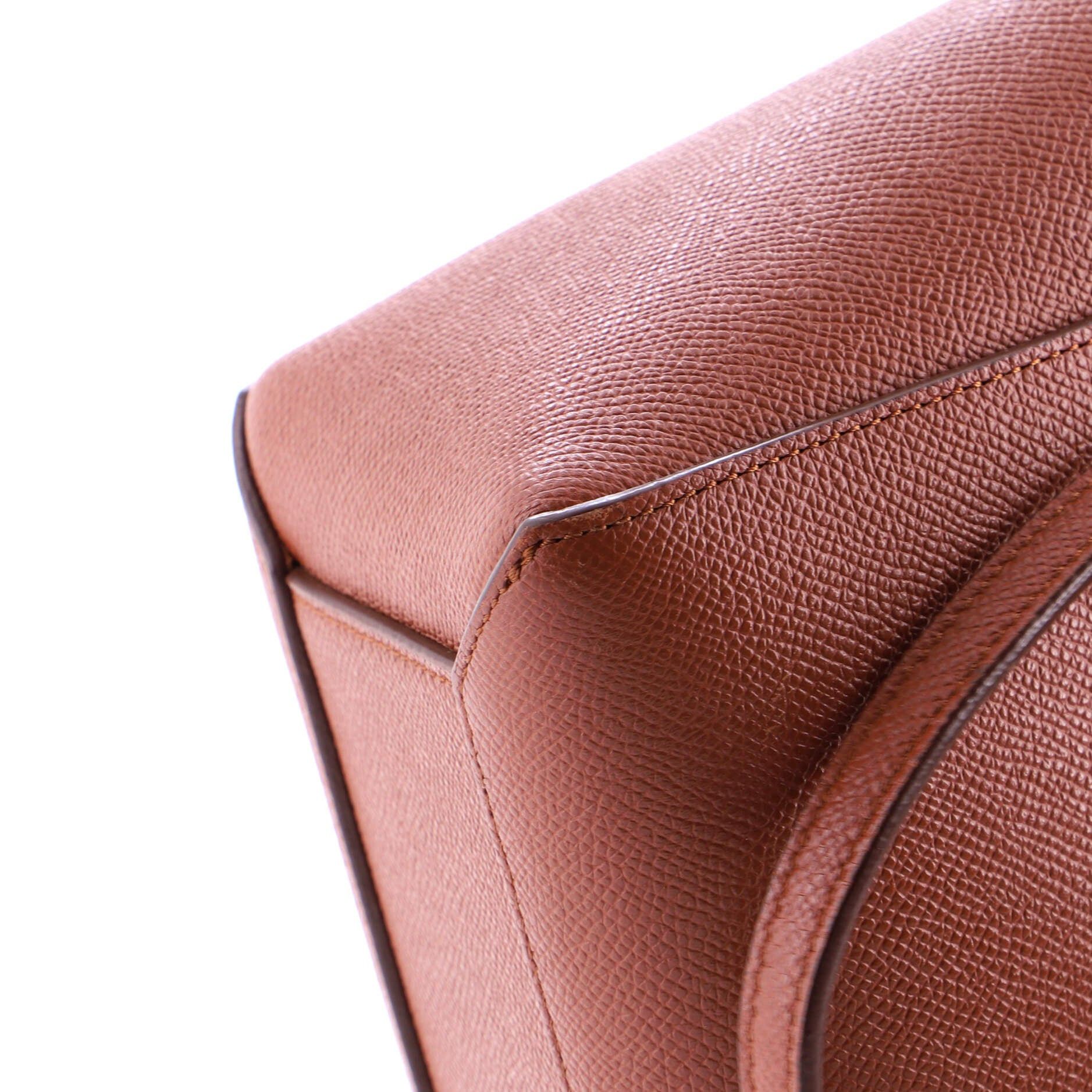Celine Belt Bag Size ONE SIZE - 6 Thumbnail