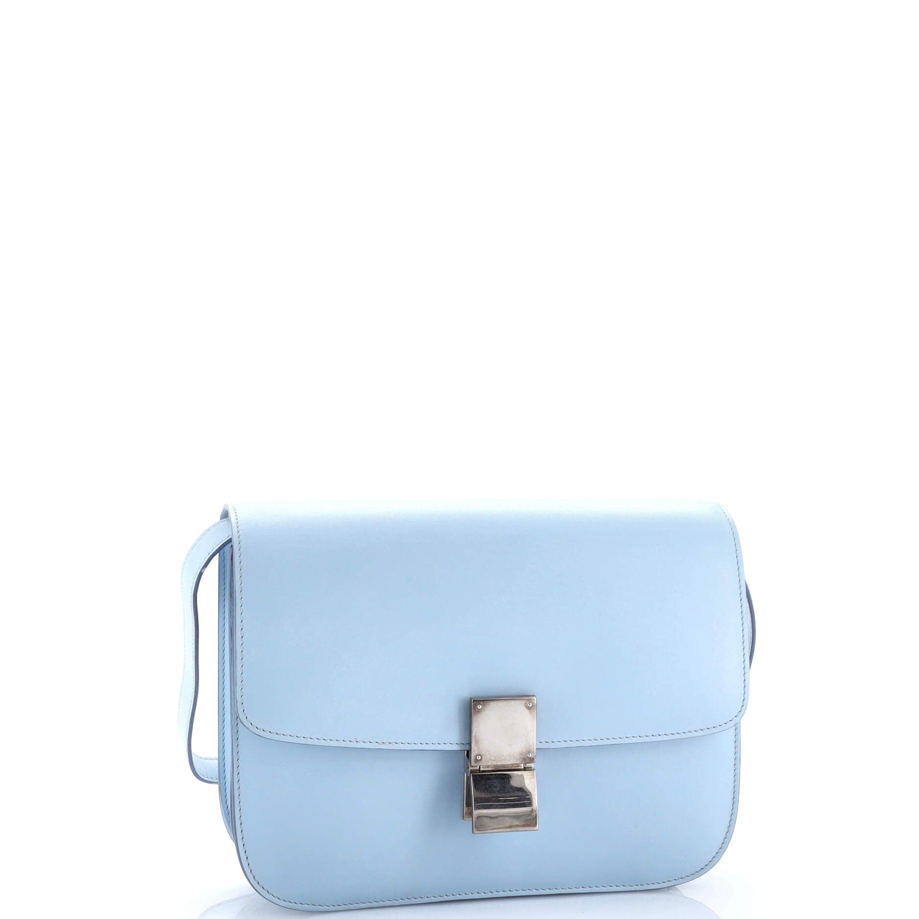 Celine Classic Box Bag Size ONE SIZE - 2 Thumbnail