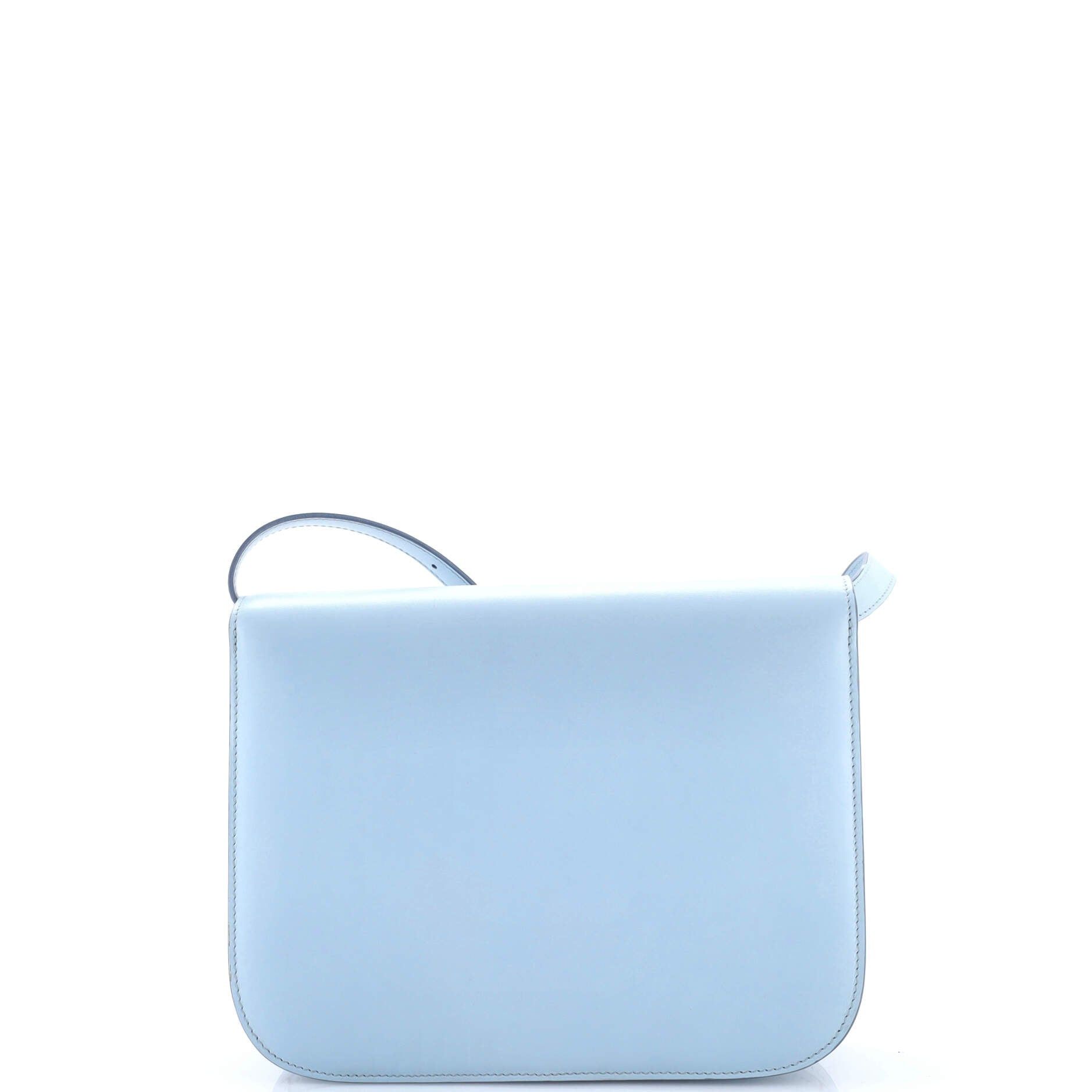 Celine Classic Box Bag Size ONE SIZE - 3 Thumbnail