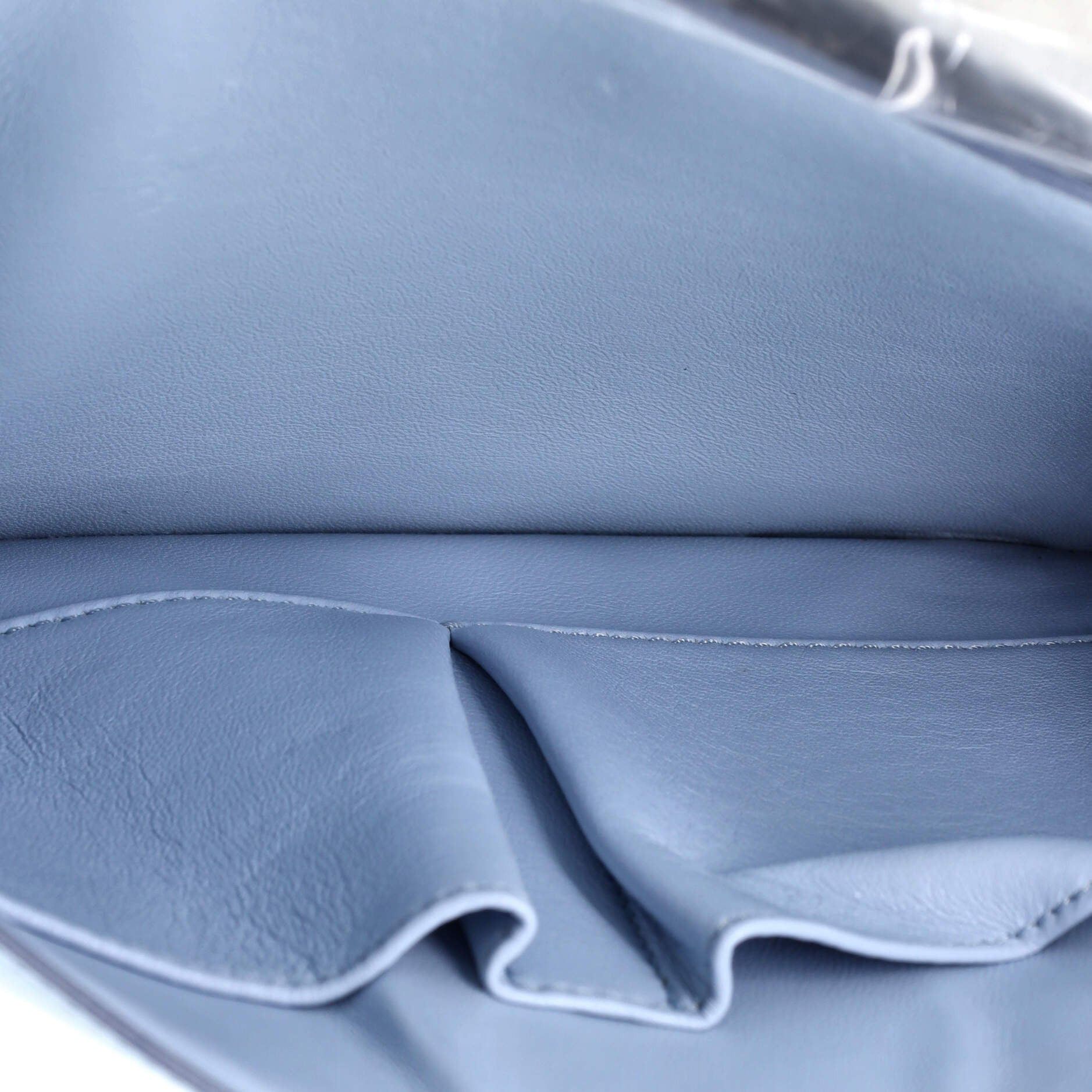 Celine Classic Box Bag Size ONE SIZE - 5 Thumbnail