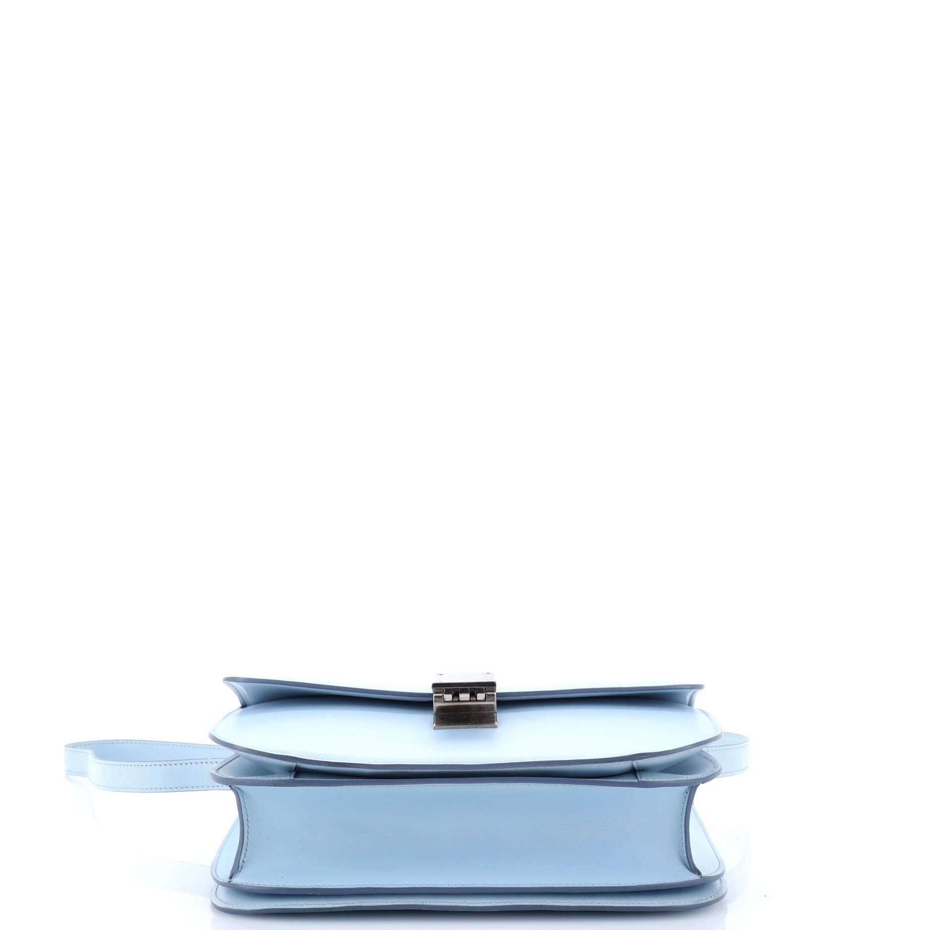 Celine Classic Box Bag Size ONE SIZE - 4 Thumbnail