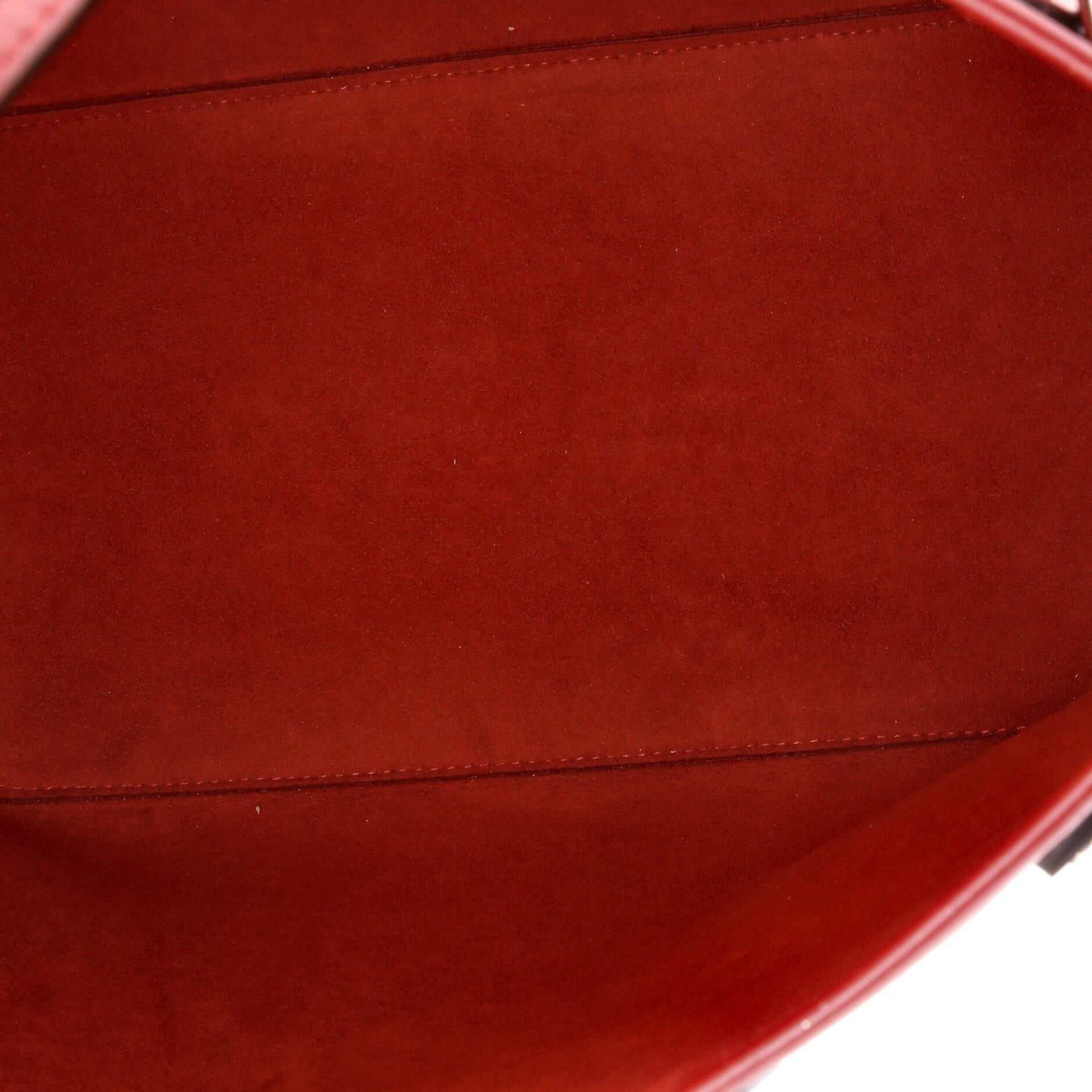 Louis Vuitton Neverfull Tote Size ONE SIZE - 5 Thumbnail