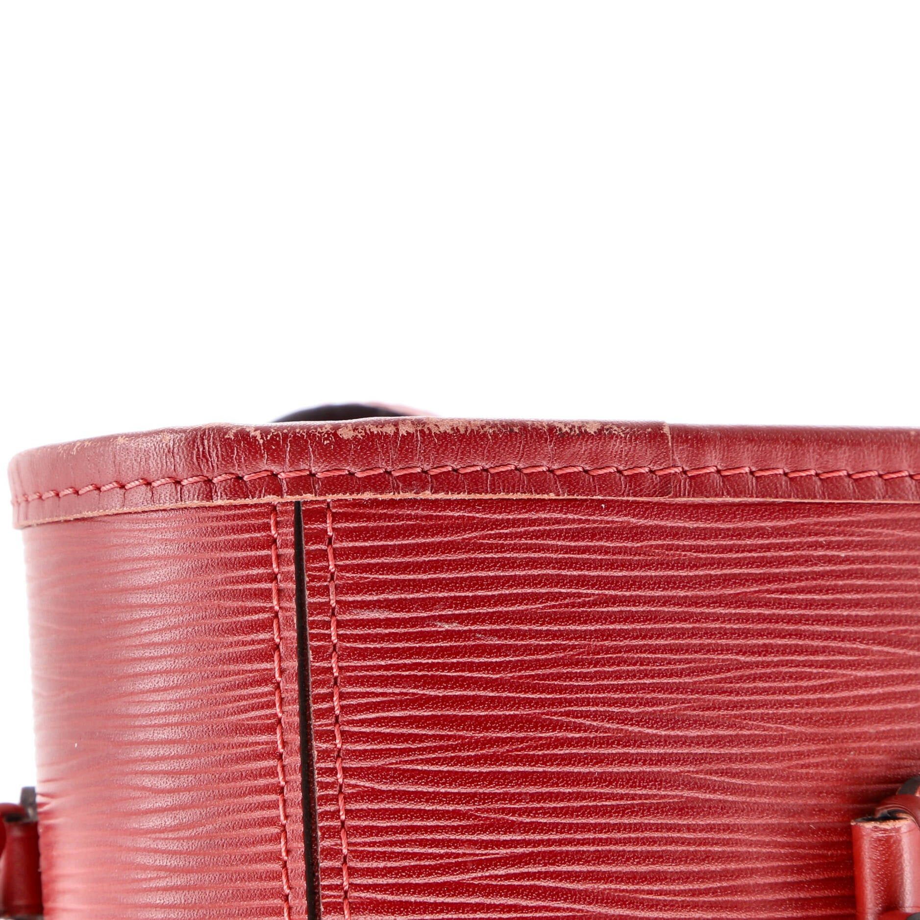 Louis Vuitton Neverfull Tote Size ONE SIZE - 6 Thumbnail